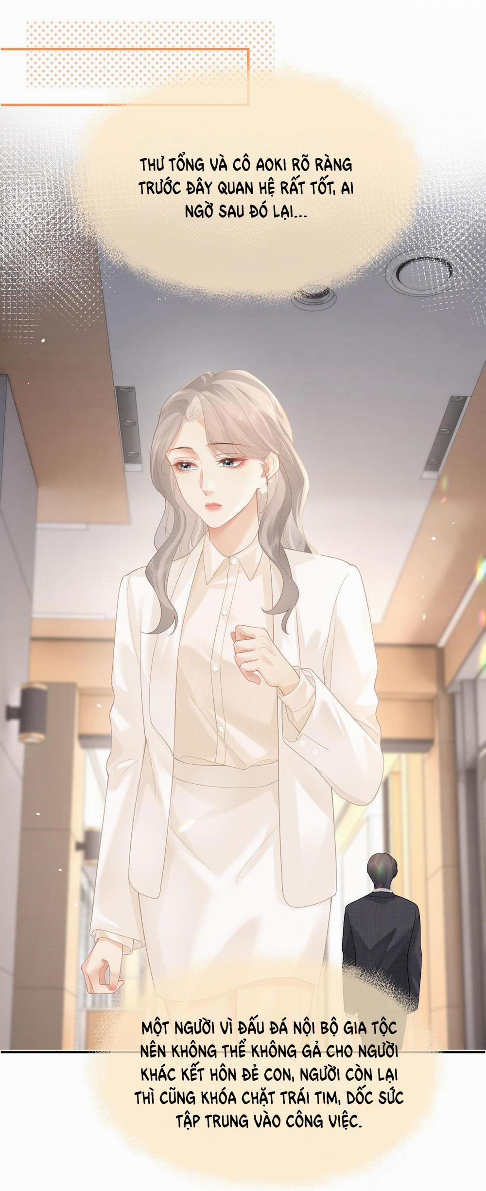 Luôn Có Giáo Viên Muốn Mời Phụ Huynh 37.2 trang 4