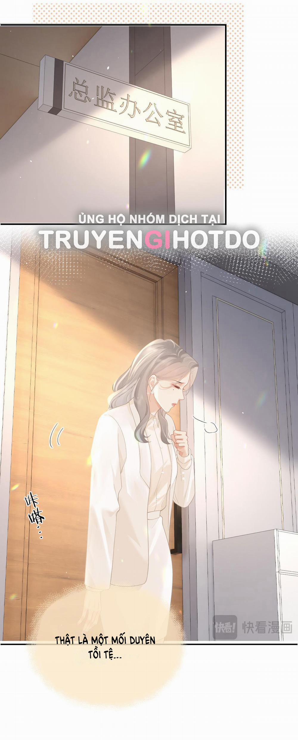 Luôn Có Giáo Viên Muốn Mời Phụ Huynh 37.2 trang 5