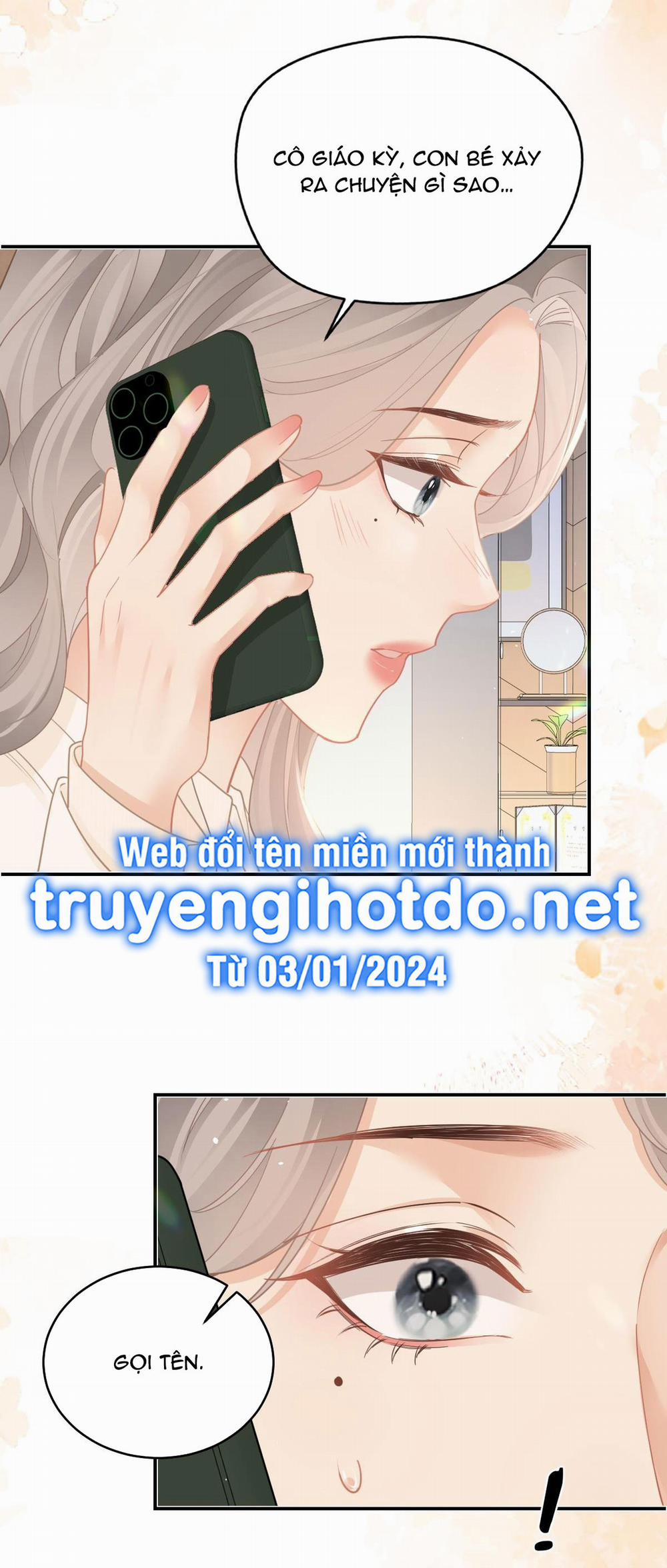 Luôn Có Giáo Viên Muốn Mời Phụ Huynh 37.2 trang 7