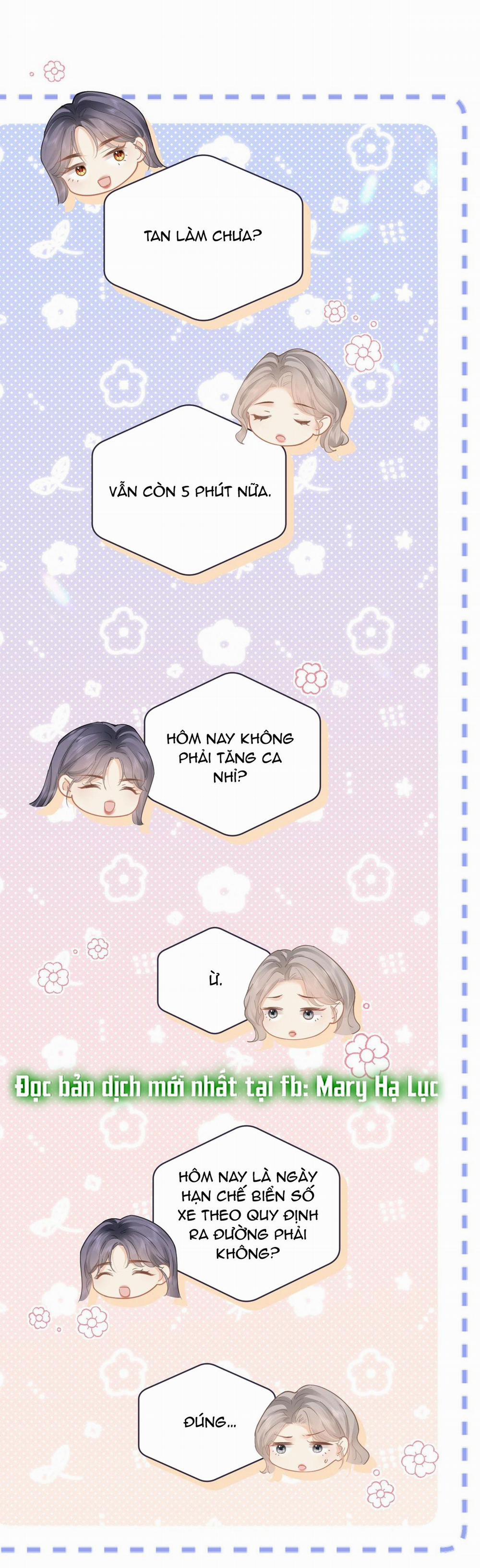 Luôn Có Giáo Viên Muốn Mời Phụ Huynh 37.2 trang 9