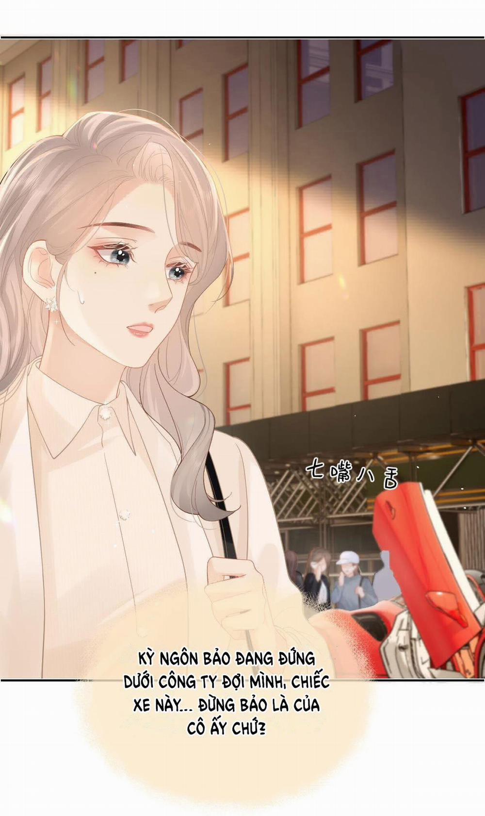 Luôn Có Giáo Viên Muốn Mời Phụ Huynh 38.1 trang 10