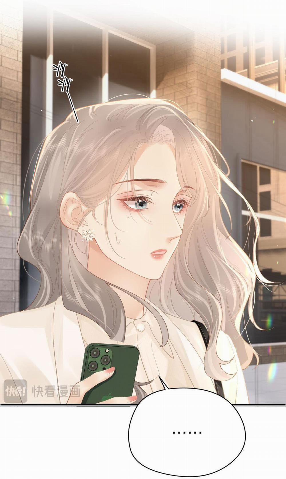 Luôn Có Giáo Viên Muốn Mời Phụ Huynh 38.1 trang 12