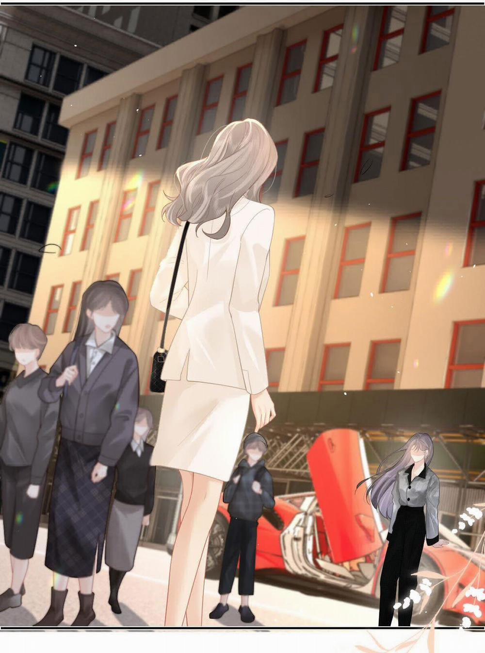 Luôn Có Giáo Viên Muốn Mời Phụ Huynh 38.1 trang 13