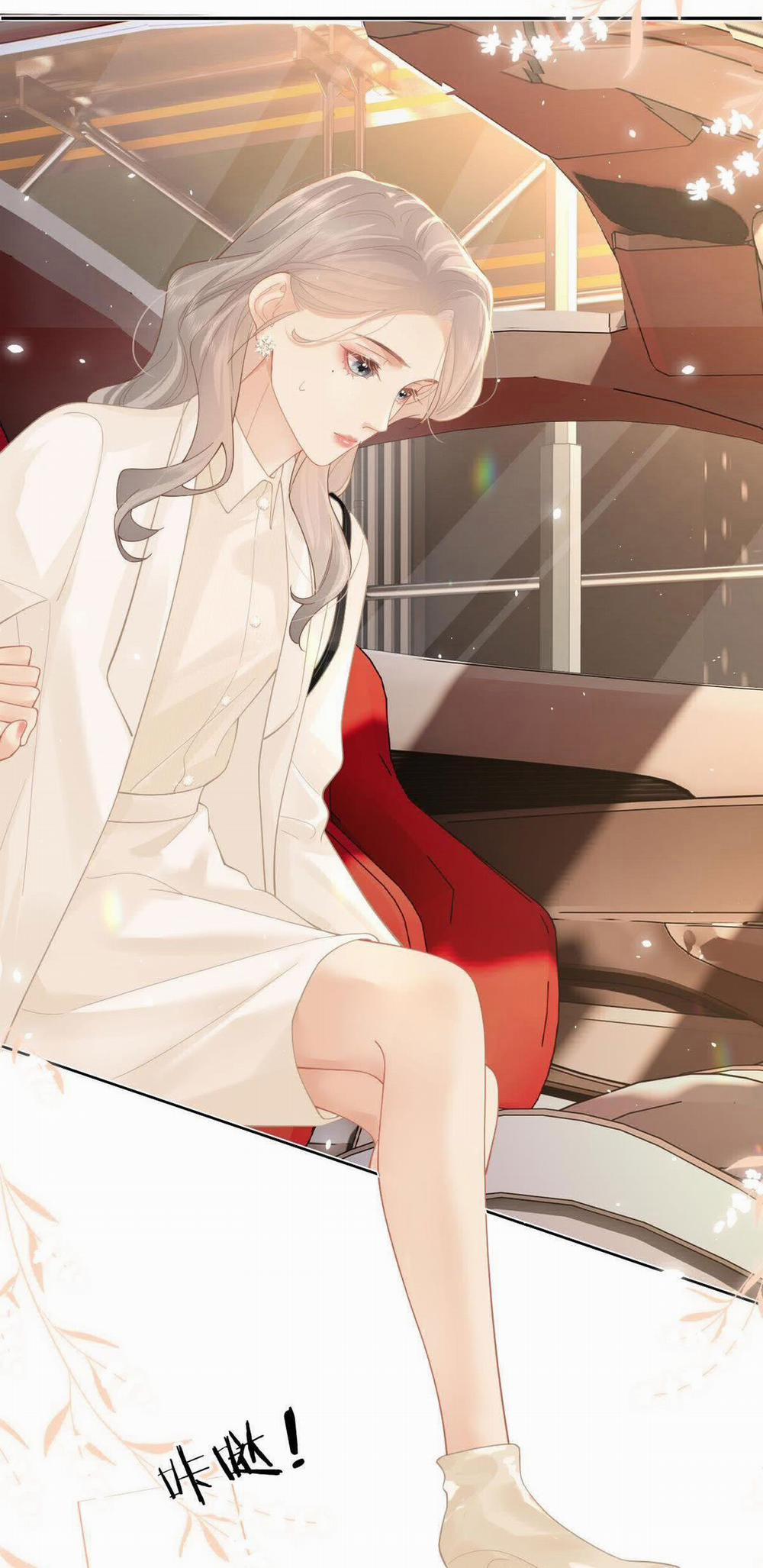 Luôn Có Giáo Viên Muốn Mời Phụ Huynh 38.1 trang 14