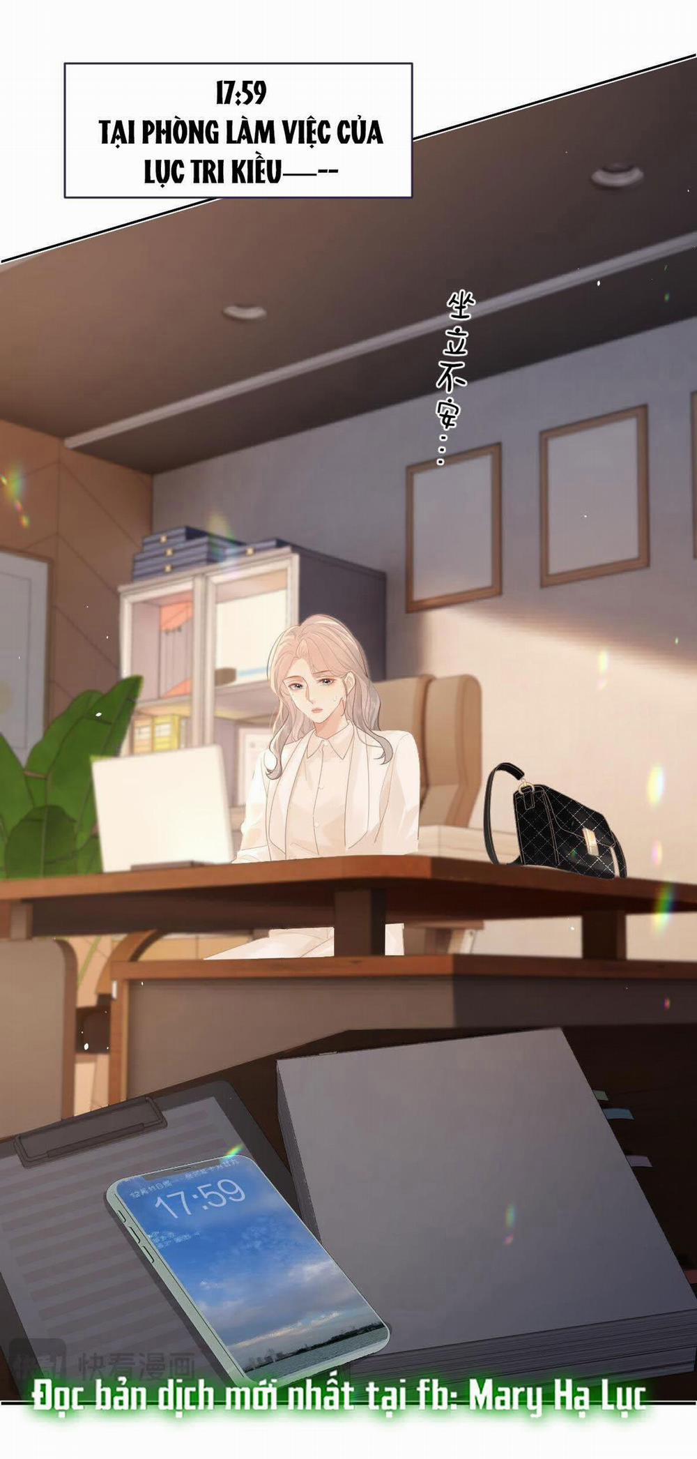 Luôn Có Giáo Viên Muốn Mời Phụ Huynh 38.1 trang 2