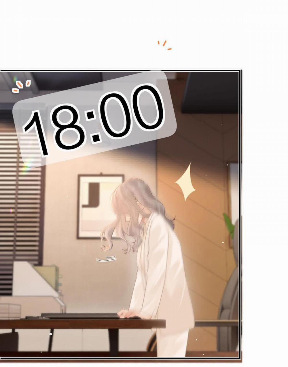 Luôn Có Giáo Viên Muốn Mời Phụ Huynh 38.1 trang 3