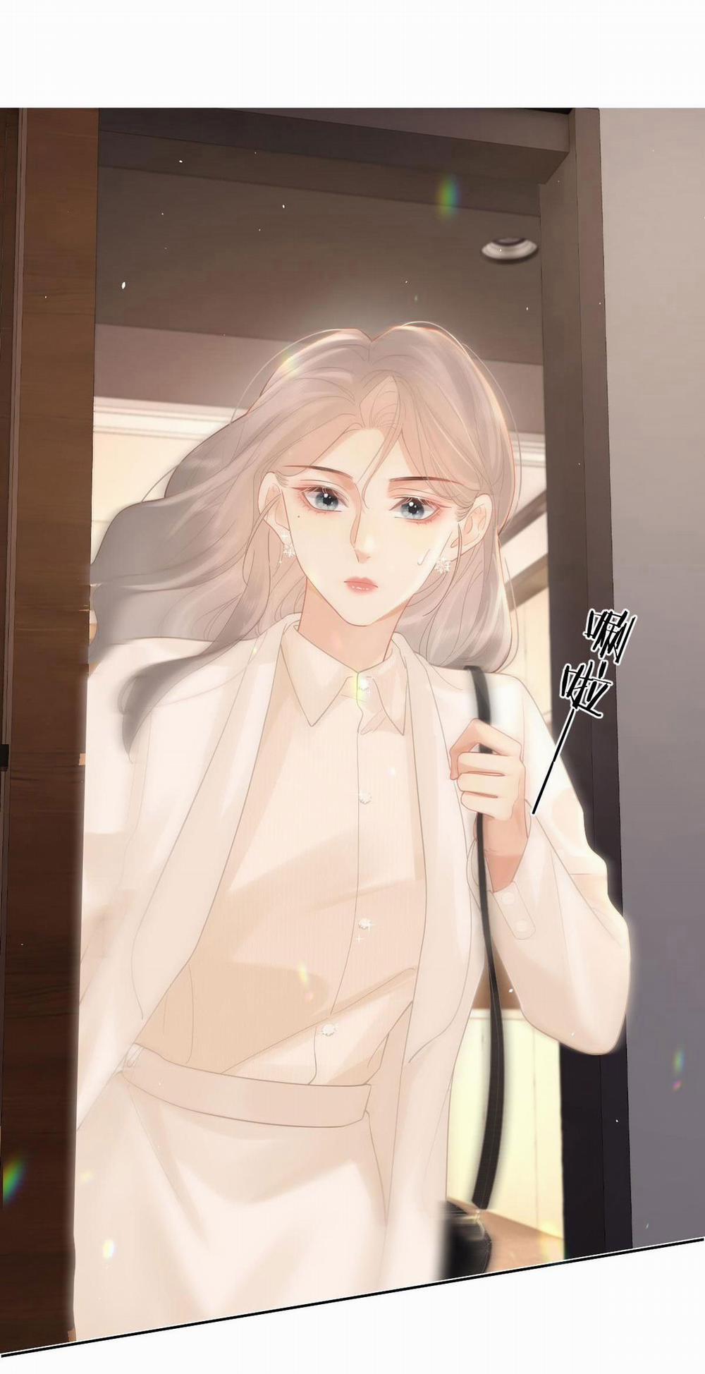 Luôn Có Giáo Viên Muốn Mời Phụ Huynh 38.1 trang 4