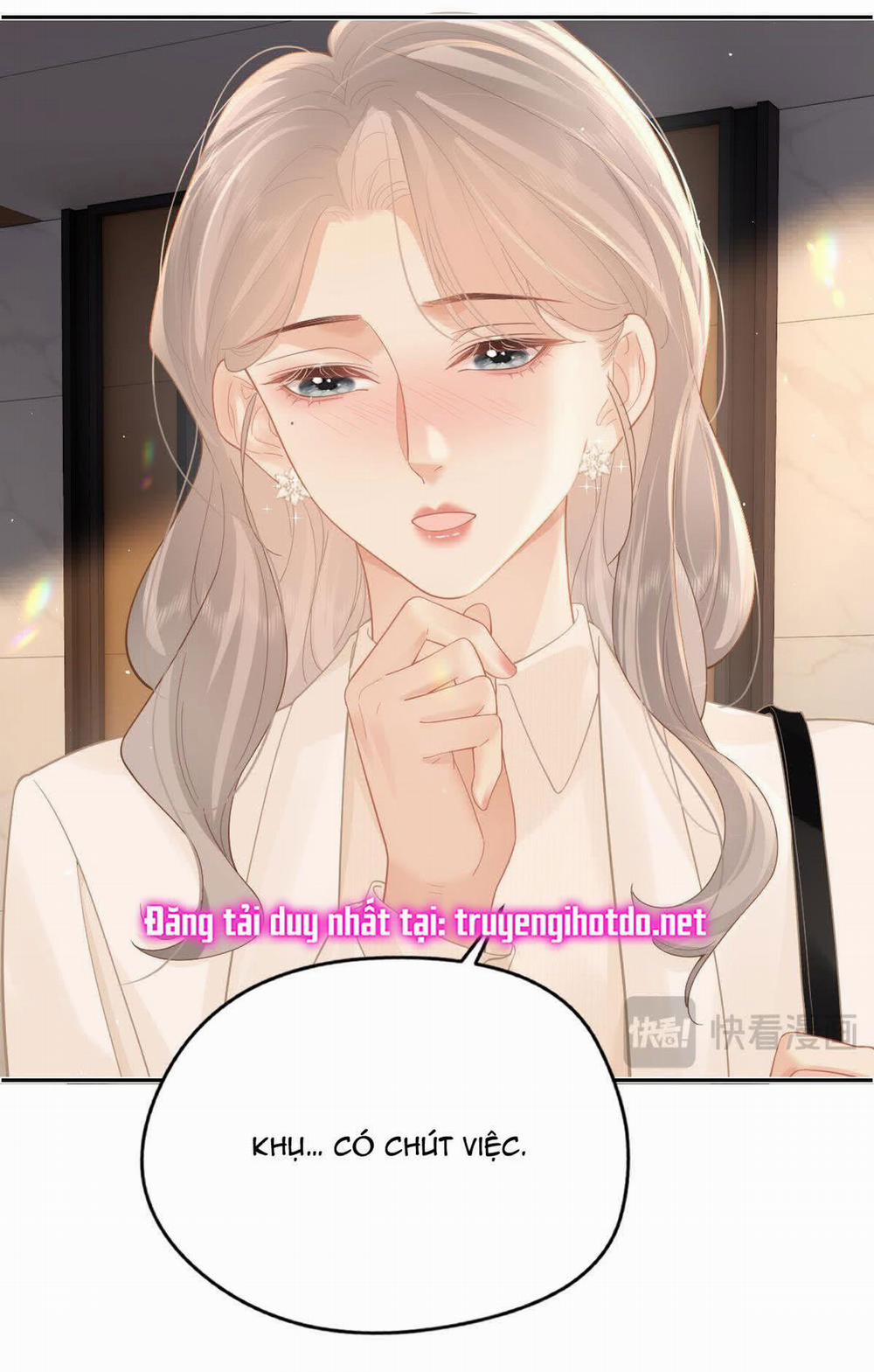 Luôn Có Giáo Viên Muốn Mời Phụ Huynh 38.1 trang 6