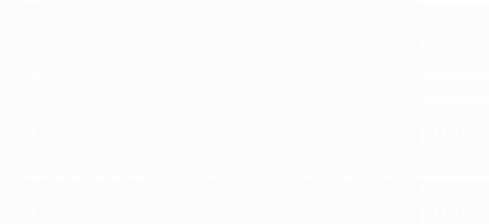 Luôn Có Giáo Viên Muốn Mời Phụ Huynh 38.1 trang 8