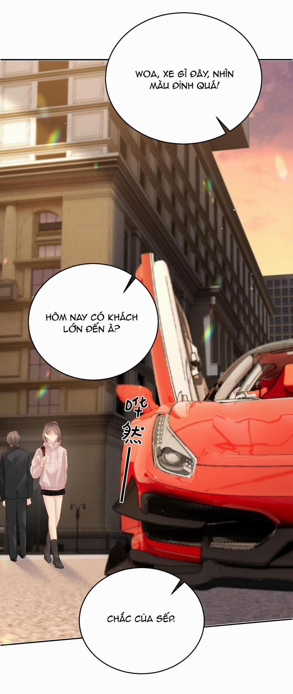 Luôn Có Giáo Viên Muốn Mời Phụ Huynh 38.1 trang 9