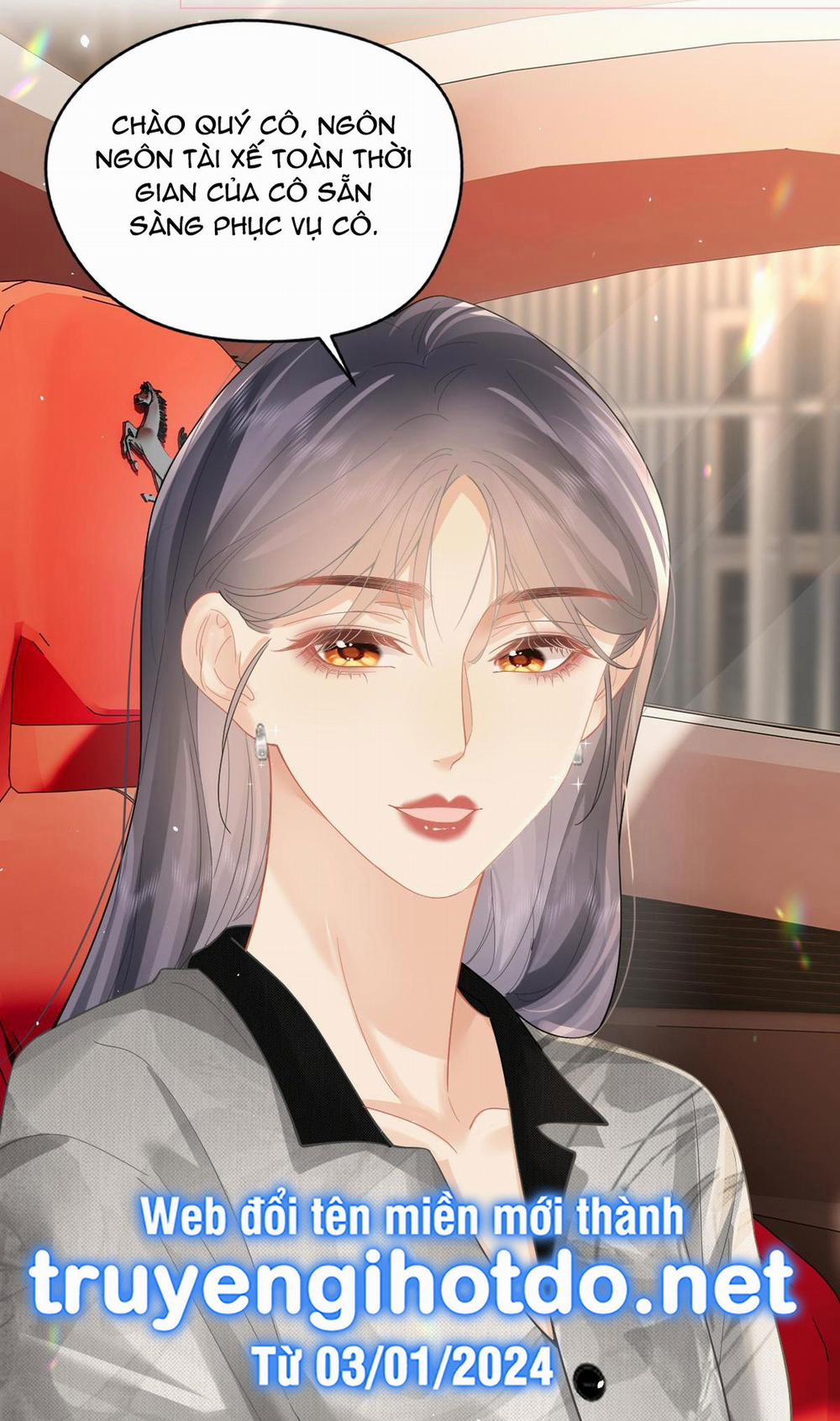 Luôn Có Giáo Viên Muốn Mời Phụ Huynh 38.2 trang 0