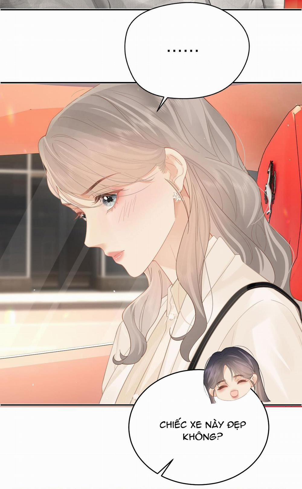 Luôn Có Giáo Viên Muốn Mời Phụ Huynh 38.2 trang 1