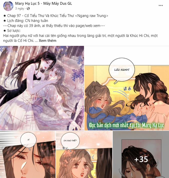 Luôn Có Giáo Viên Muốn Mời Phụ Huynh 38.2 trang 10