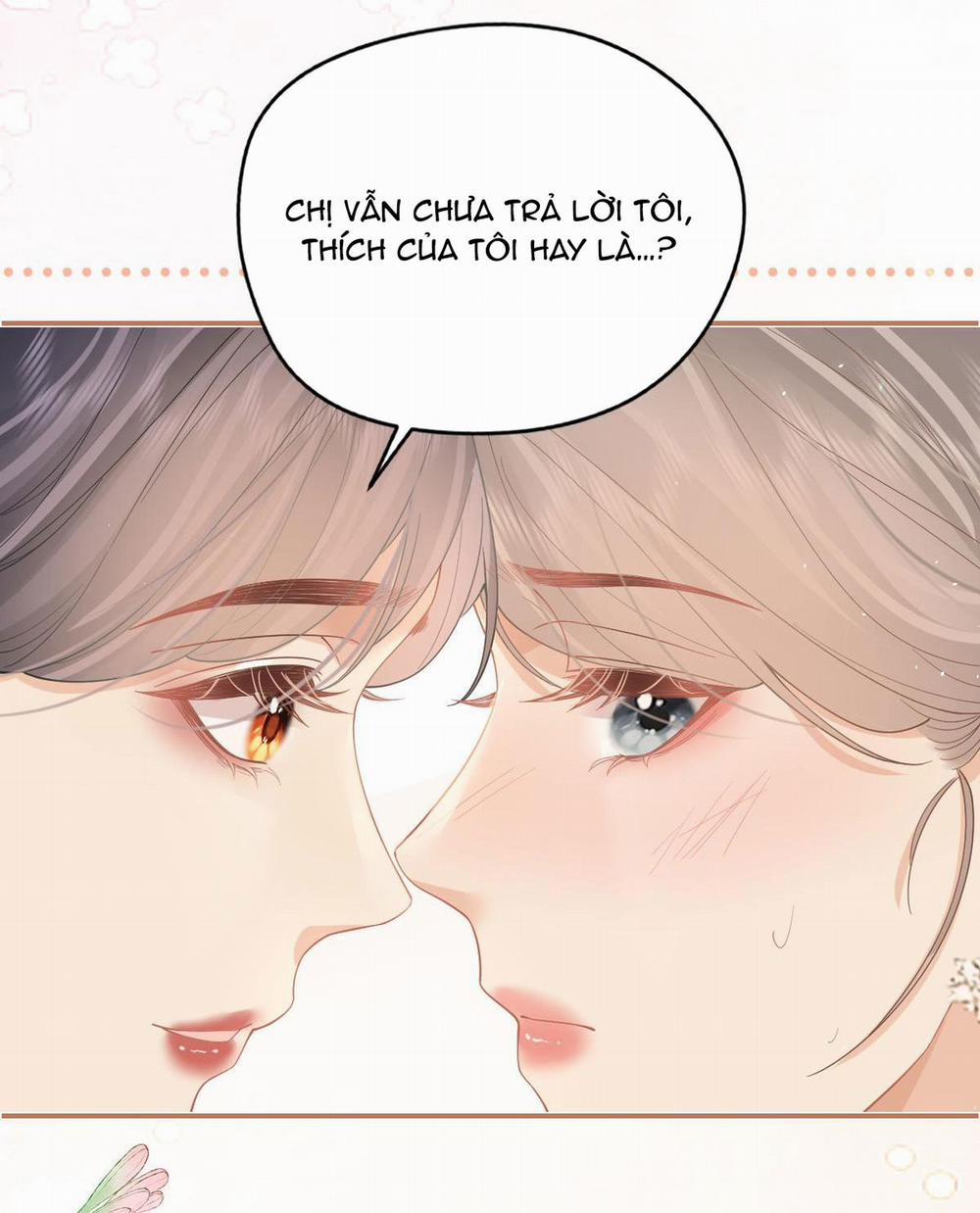 Luôn Có Giáo Viên Muốn Mời Phụ Huynh 38.2 trang 13