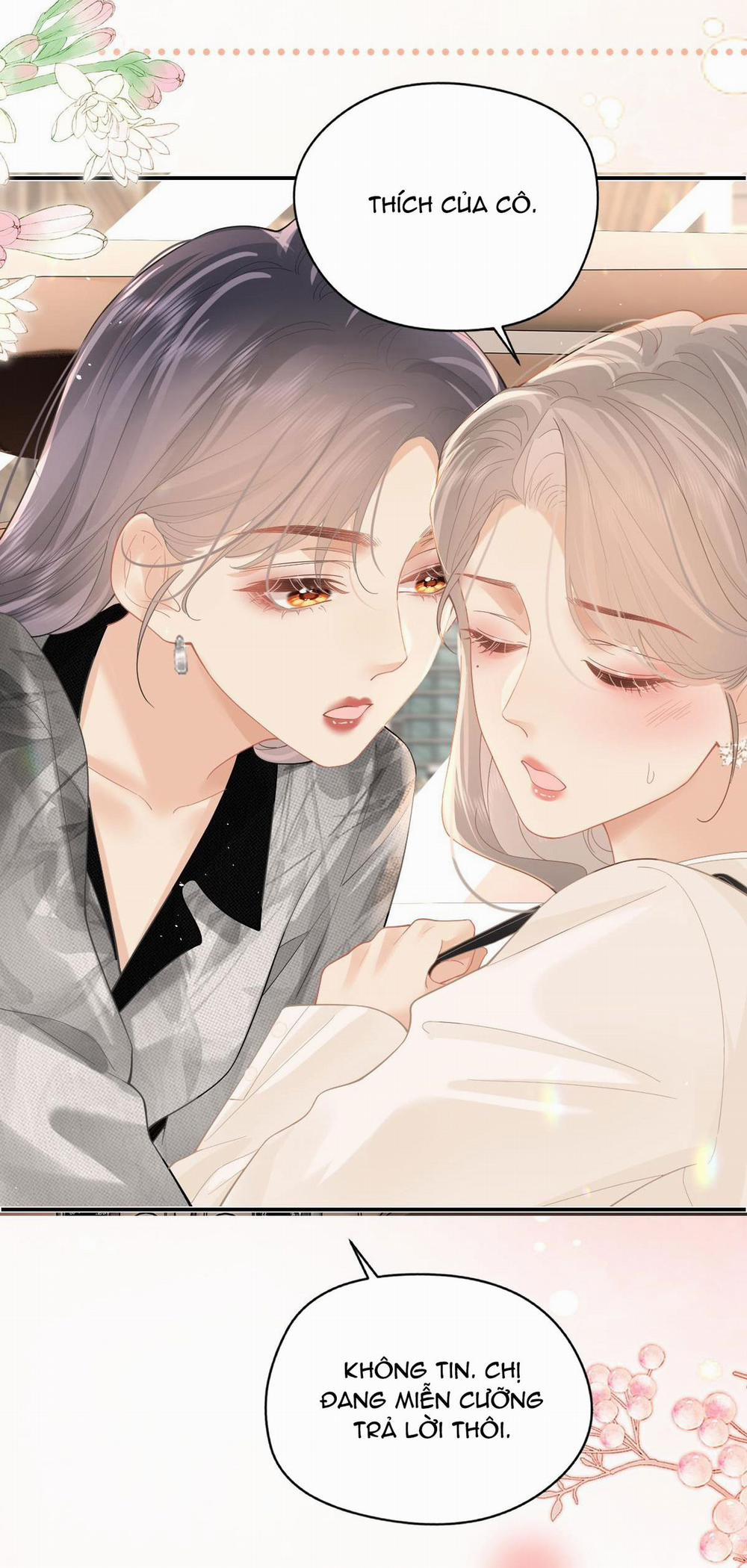 Luôn Có Giáo Viên Muốn Mời Phụ Huynh 38.2 trang 14