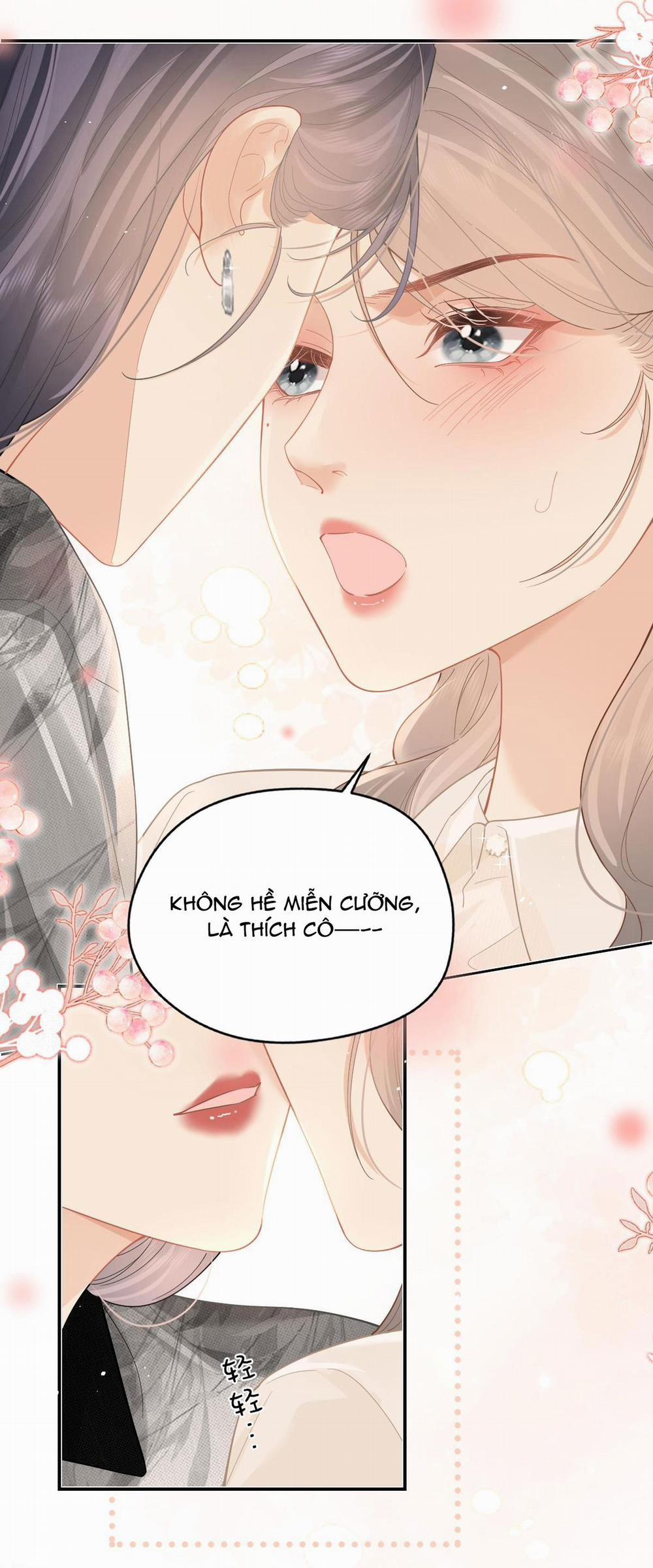 Luôn Có Giáo Viên Muốn Mời Phụ Huynh 38.2 trang 15