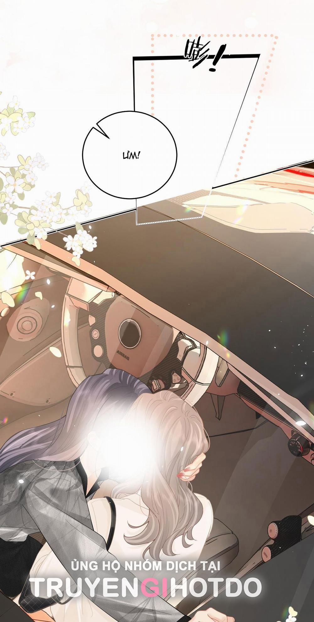 Luôn Có Giáo Viên Muốn Mời Phụ Huynh 38.2 trang 16