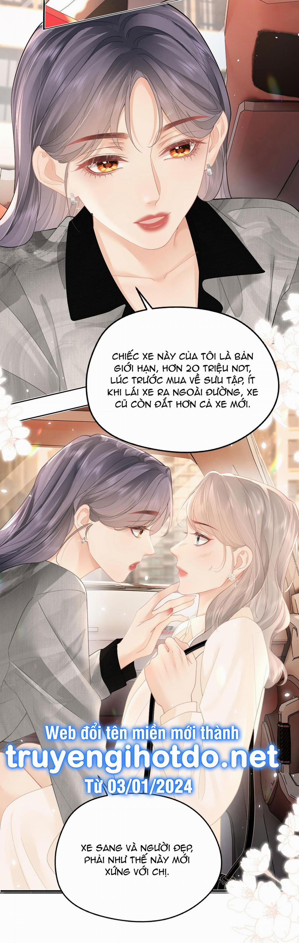 Luôn Có Giáo Viên Muốn Mời Phụ Huynh 38.2 trang 19