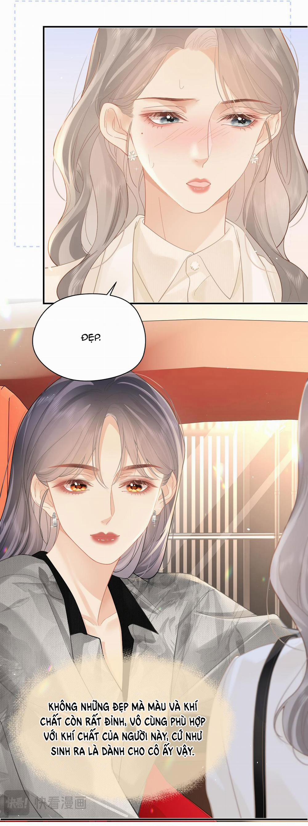 Luôn Có Giáo Viên Muốn Mời Phụ Huynh 38.2 trang 2