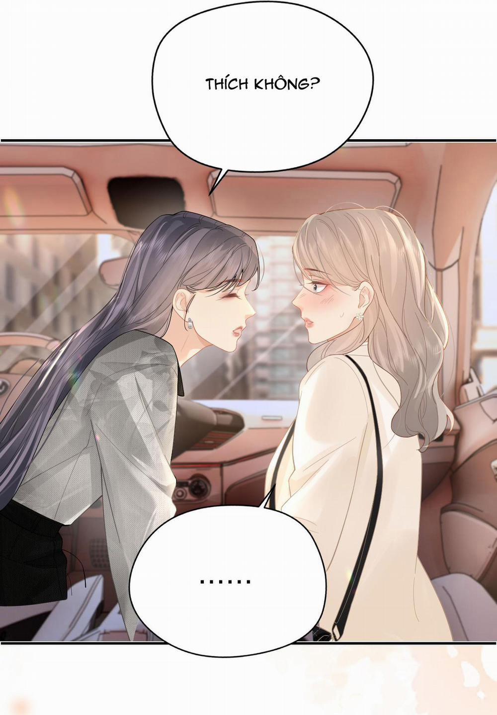 Luôn Có Giáo Viên Muốn Mời Phụ Huynh 38.2 trang 3