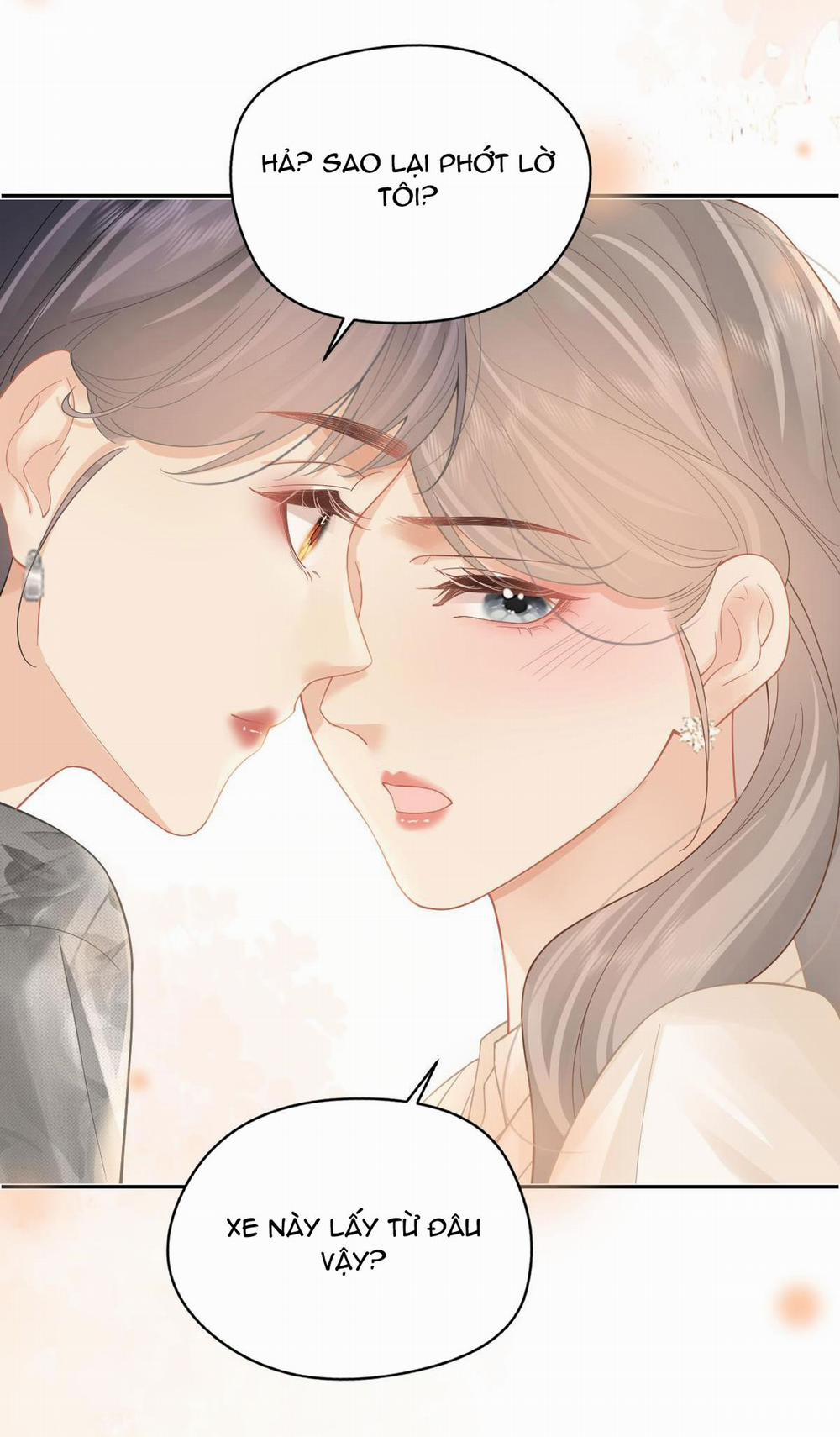 Luôn Có Giáo Viên Muốn Mời Phụ Huynh 38.2 trang 4