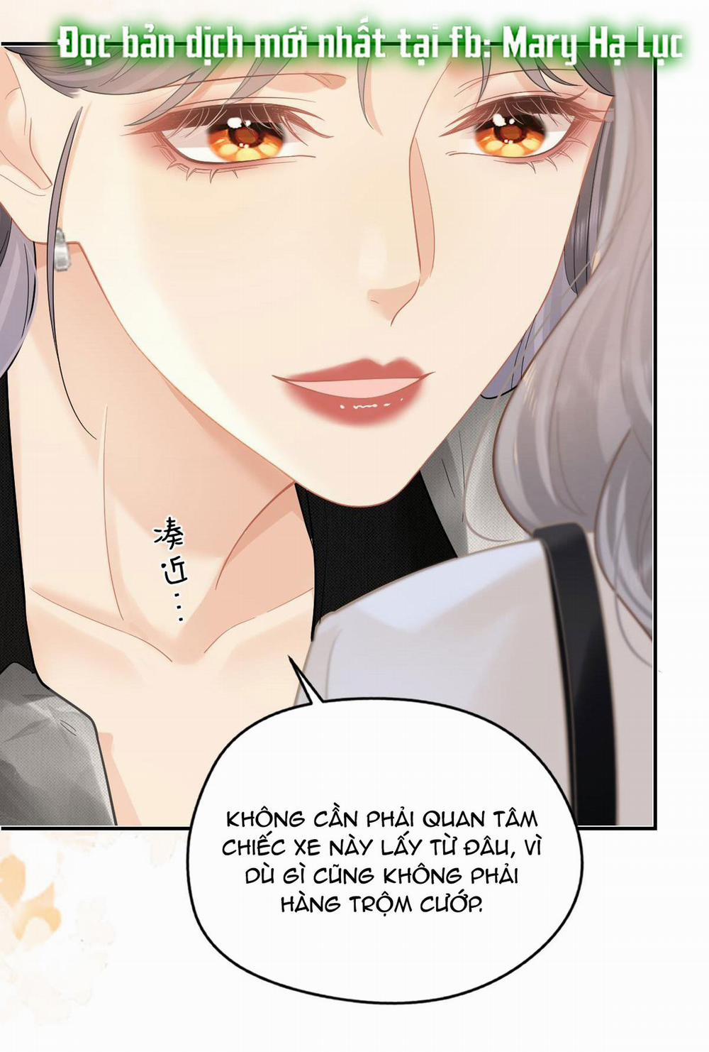 Luôn Có Giáo Viên Muốn Mời Phụ Huynh 38.2 trang 5