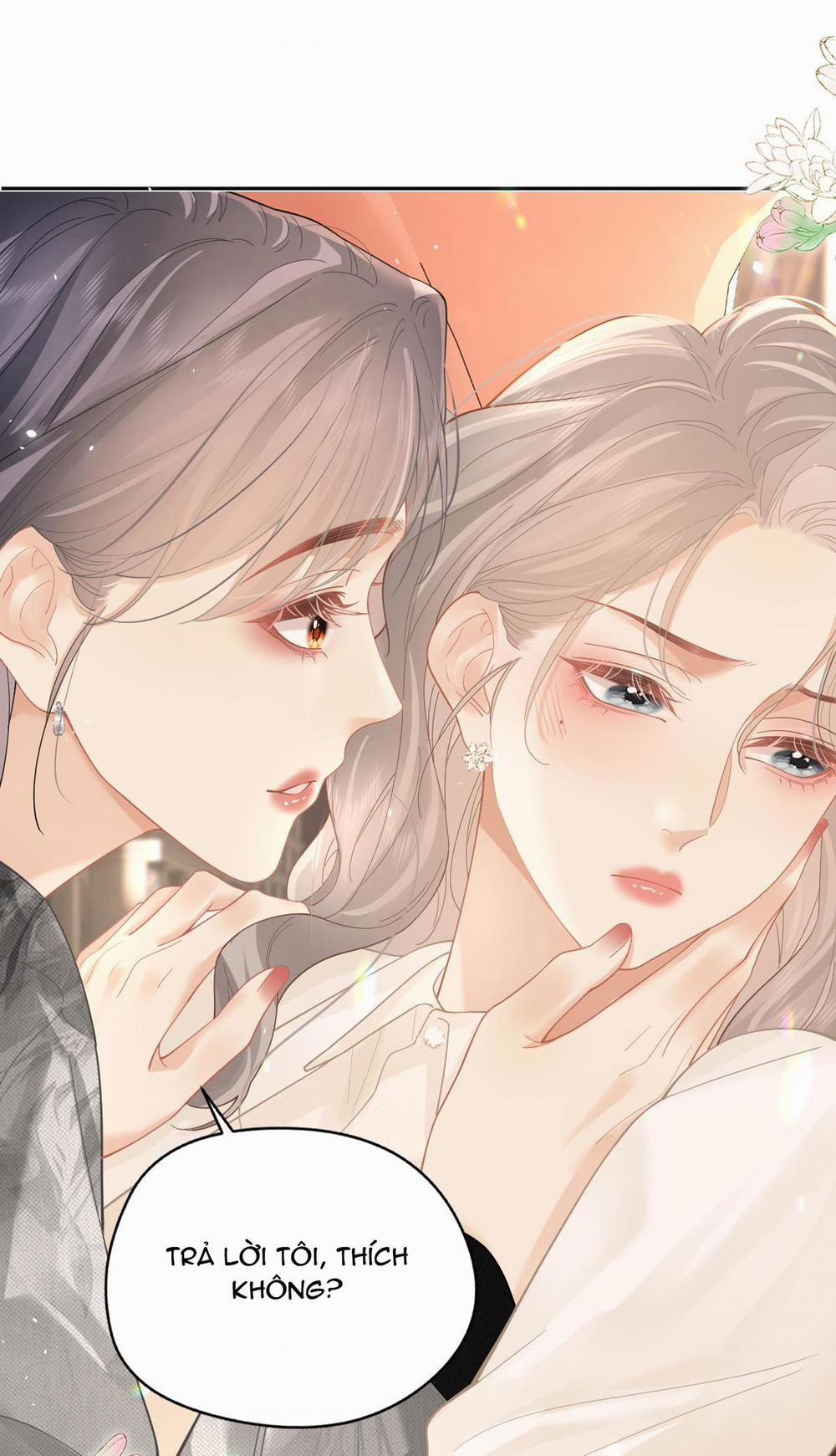 Luôn Có Giáo Viên Muốn Mời Phụ Huynh 38.2 trang 6