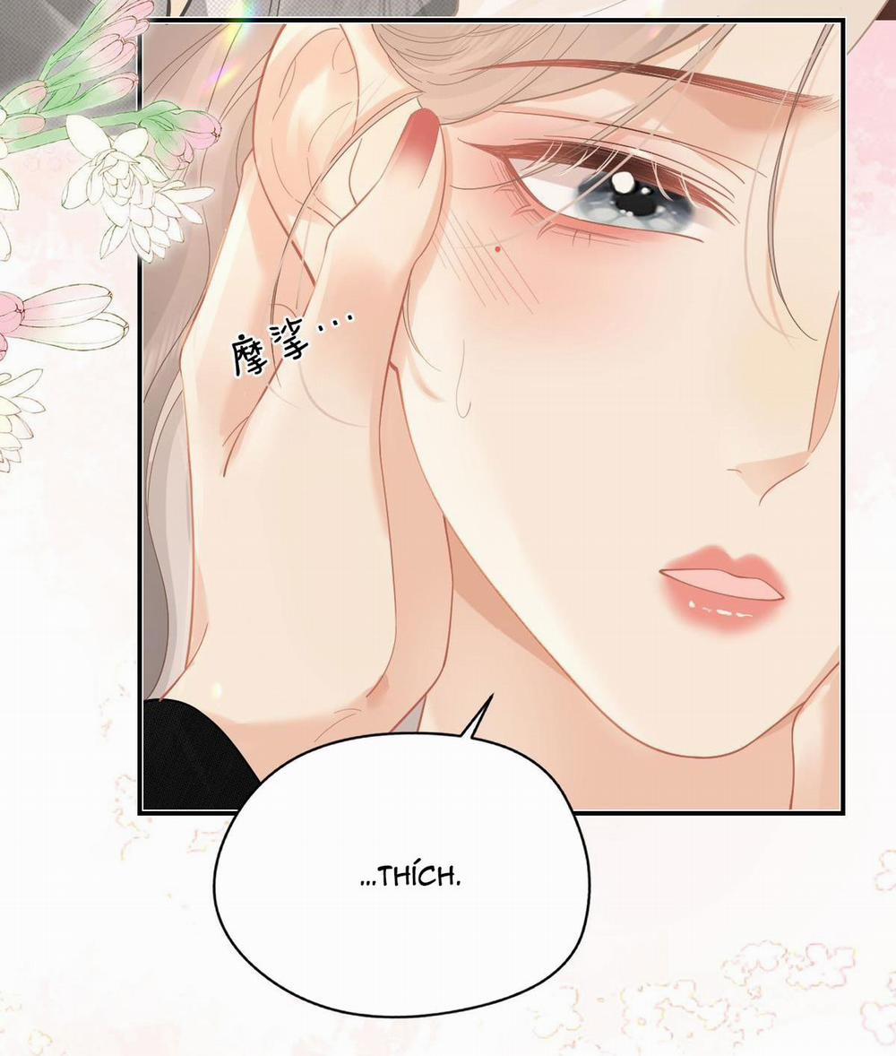 Luôn Có Giáo Viên Muốn Mời Phụ Huynh 38.2 trang 7