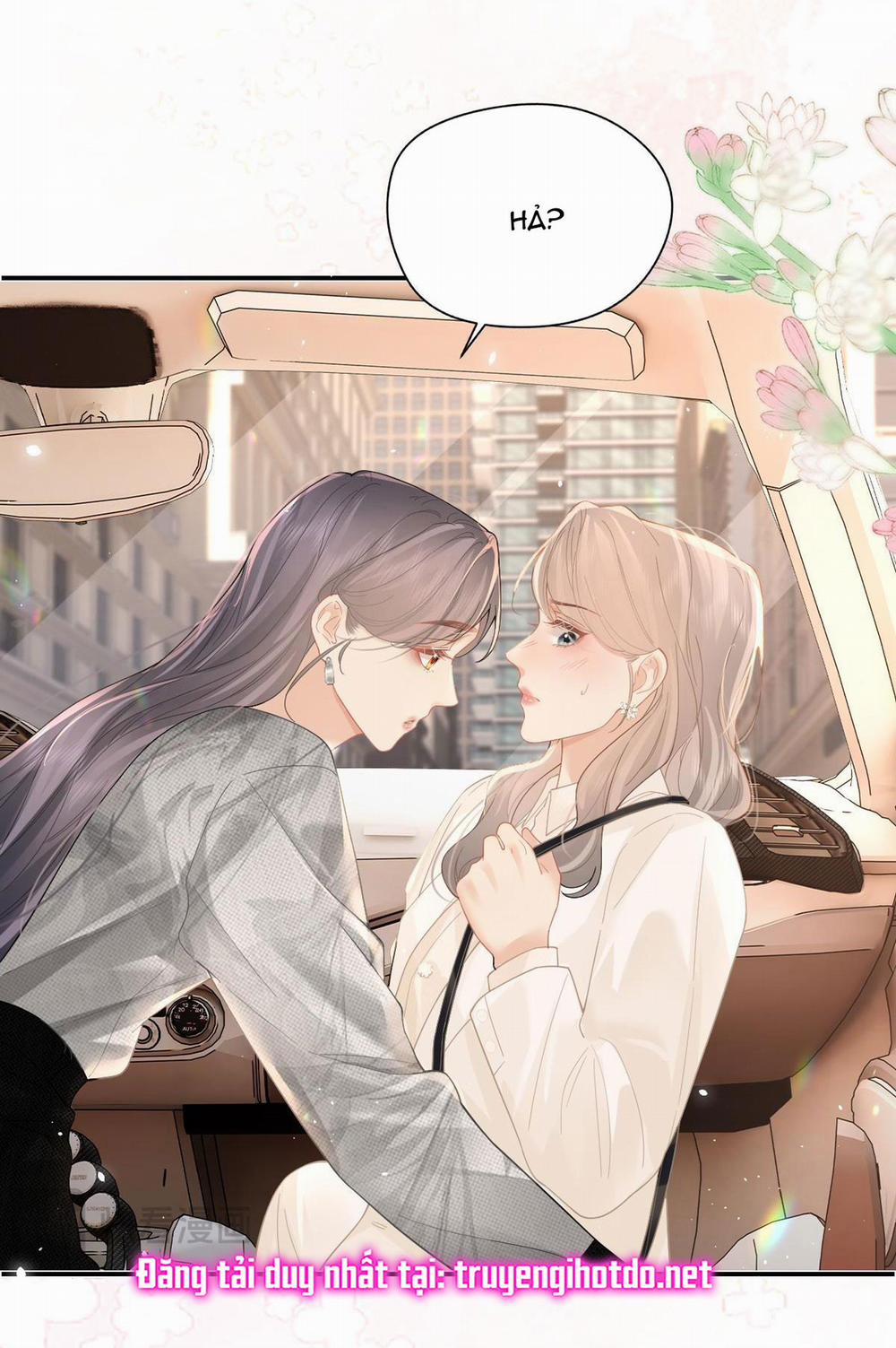 Luôn Có Giáo Viên Muốn Mời Phụ Huynh 38.2 trang 9