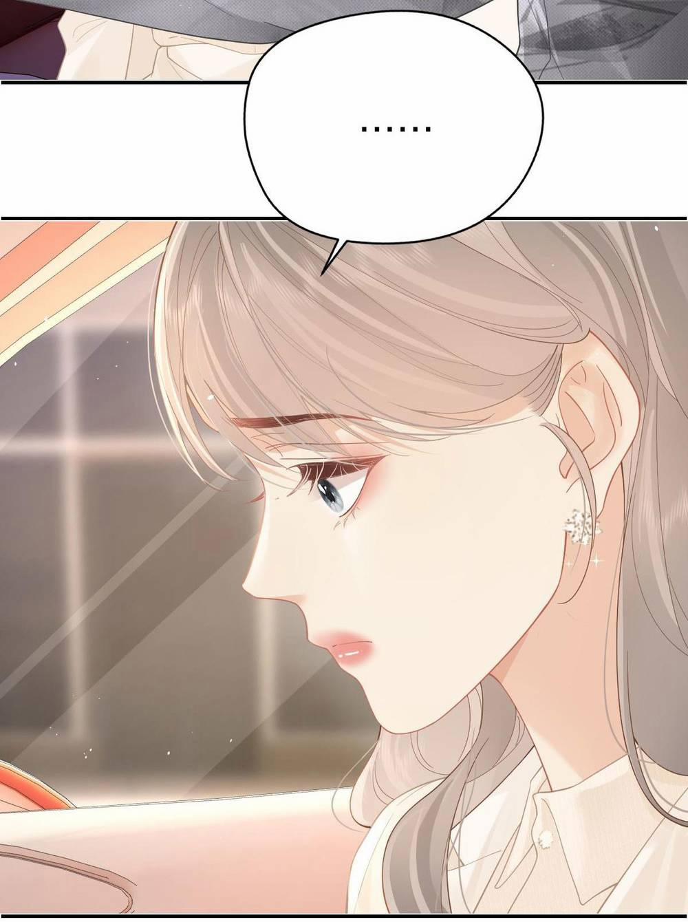 Luôn Có Giáo Viên Muốn Mời Phụ Huynh 39.1 trang 10