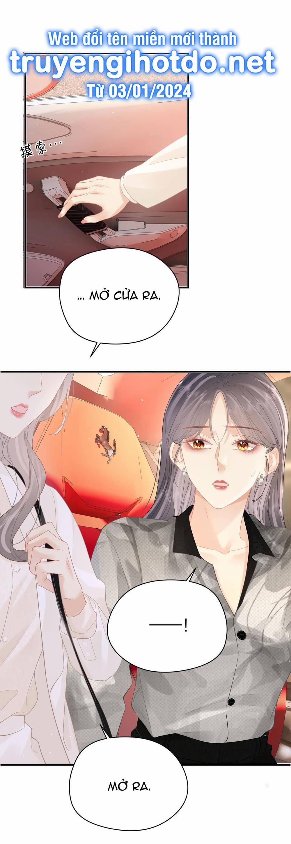 Luôn Có Giáo Viên Muốn Mời Phụ Huynh 39.1 trang 11