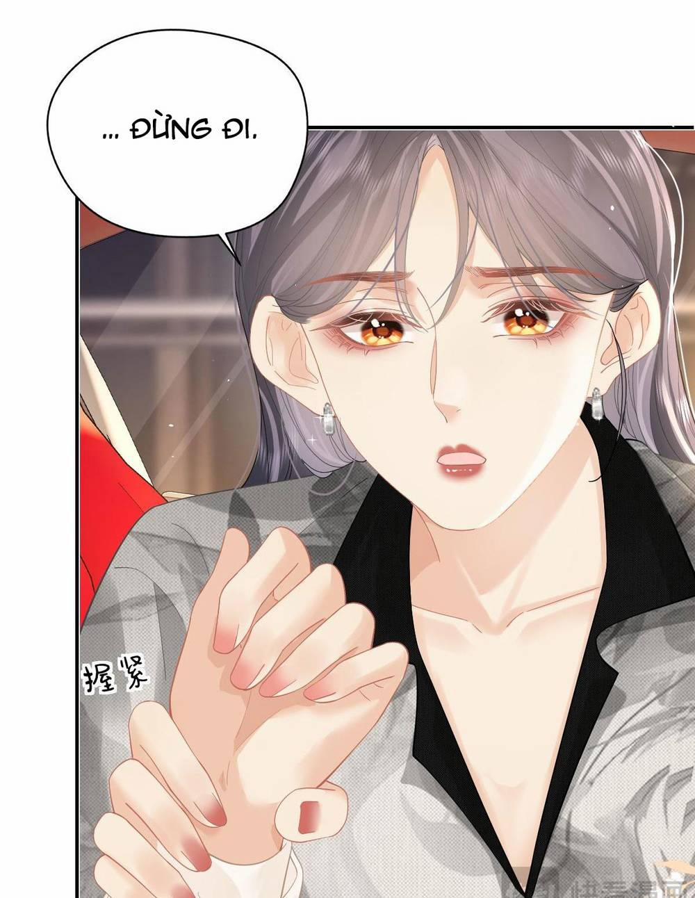 Luôn Có Giáo Viên Muốn Mời Phụ Huynh 39.1 trang 13