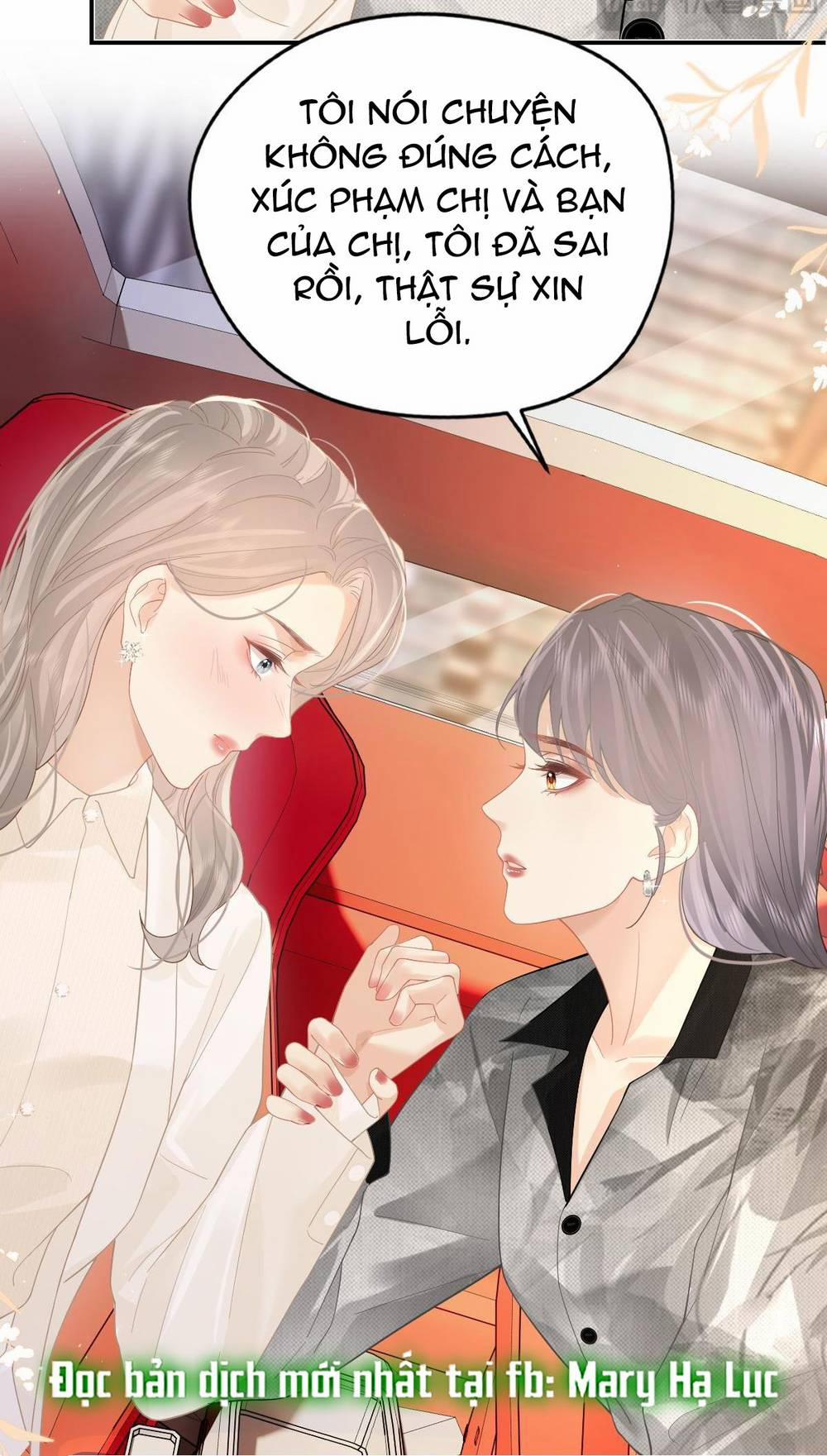 Luôn Có Giáo Viên Muốn Mời Phụ Huynh 39.1 trang 14