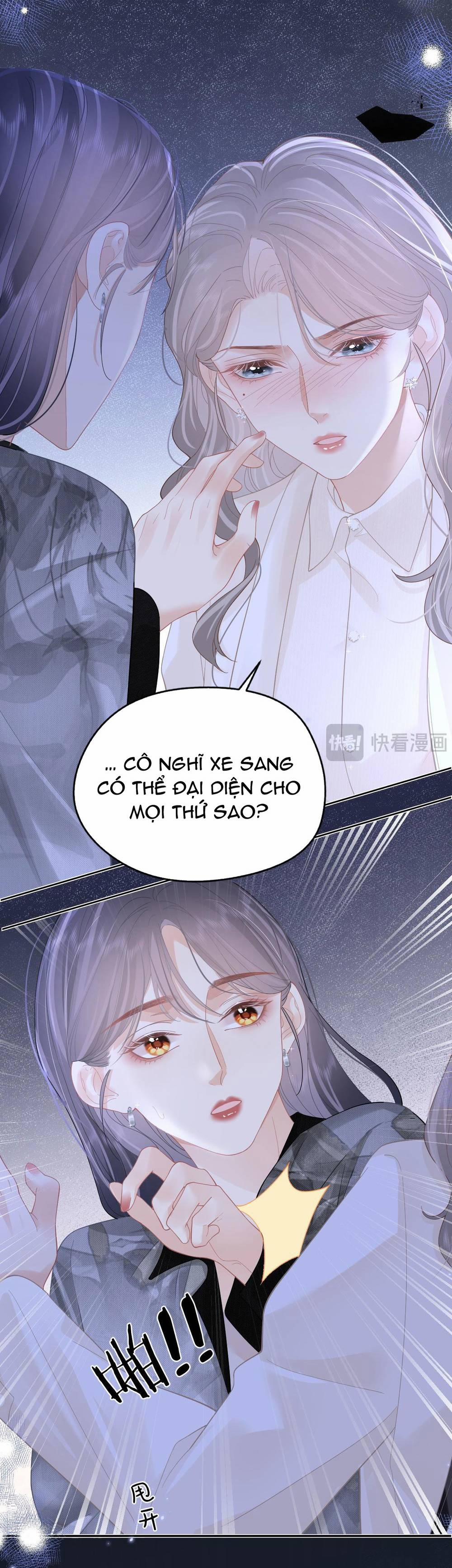 Luôn Có Giáo Viên Muốn Mời Phụ Huynh 39.1 trang 4