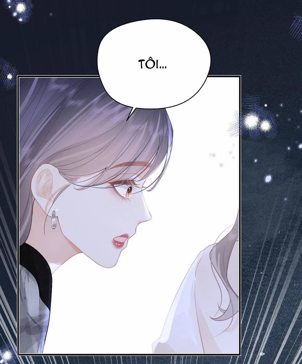 Luôn Có Giáo Viên Muốn Mời Phụ Huynh 39.1 trang 5