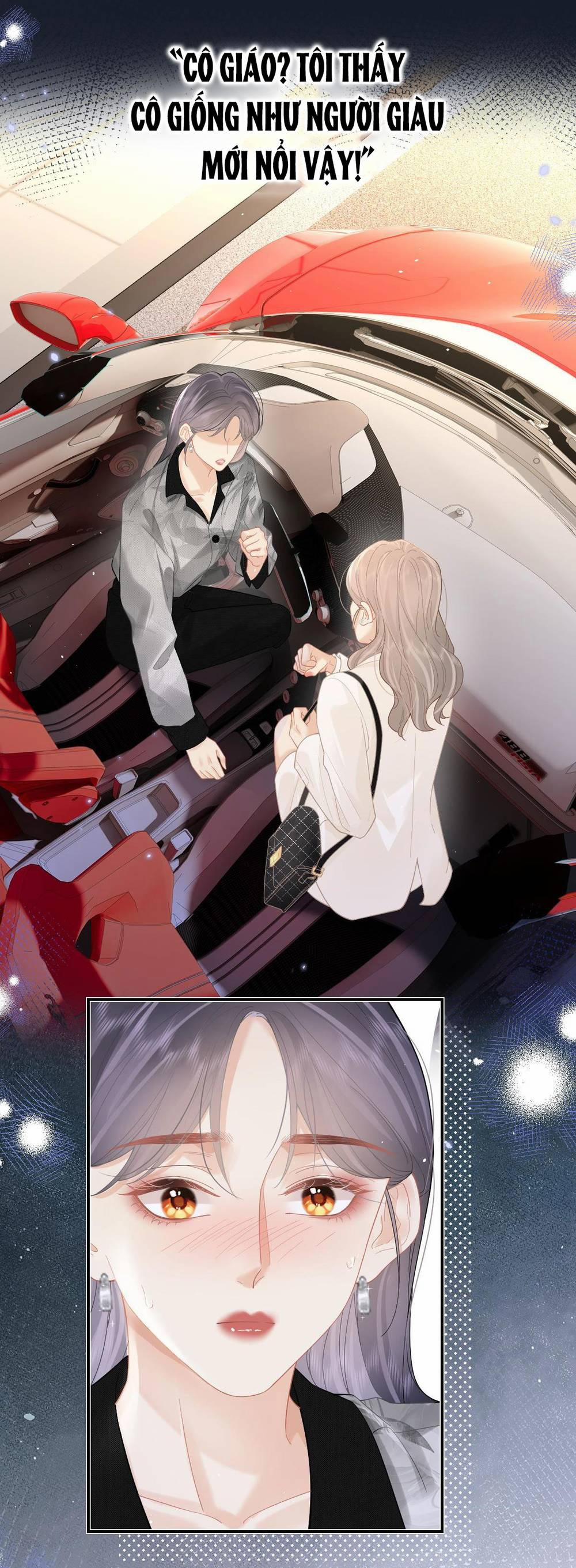 Luôn Có Giáo Viên Muốn Mời Phụ Huynh 39.1 trang 7