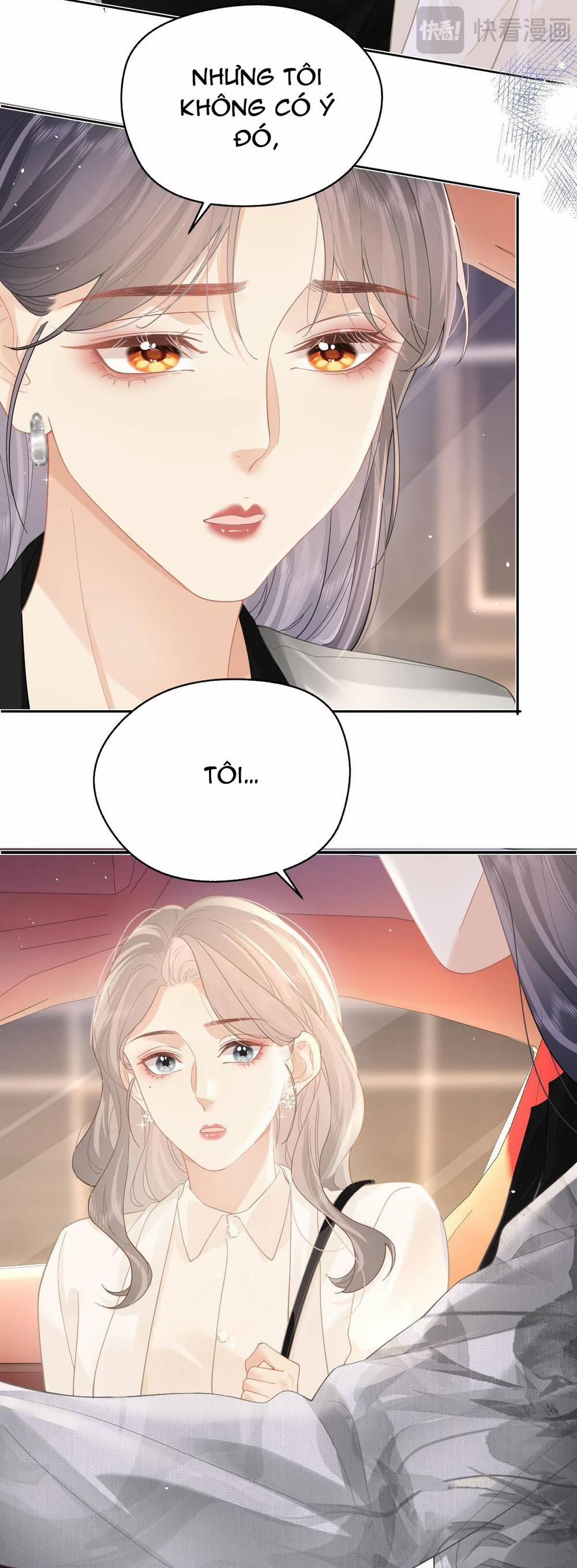 Luôn Có Giáo Viên Muốn Mời Phụ Huynh 39.1 trang 9