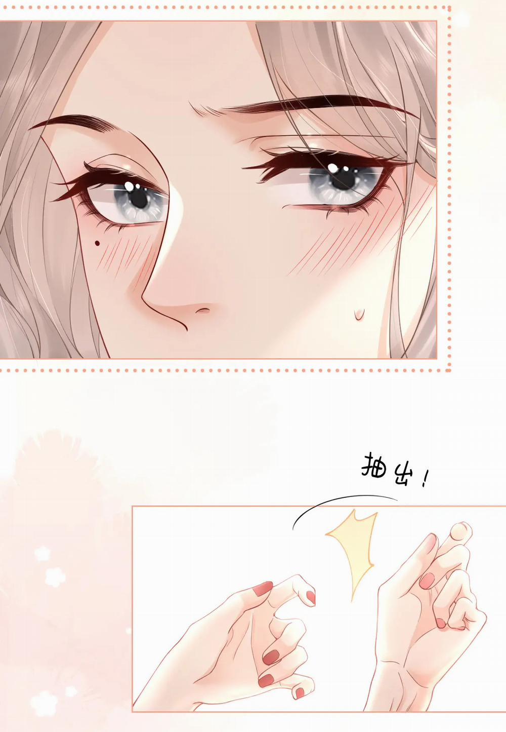 Luôn Có Giáo Viên Muốn Mời Phụ Huynh 4.1 trang 10