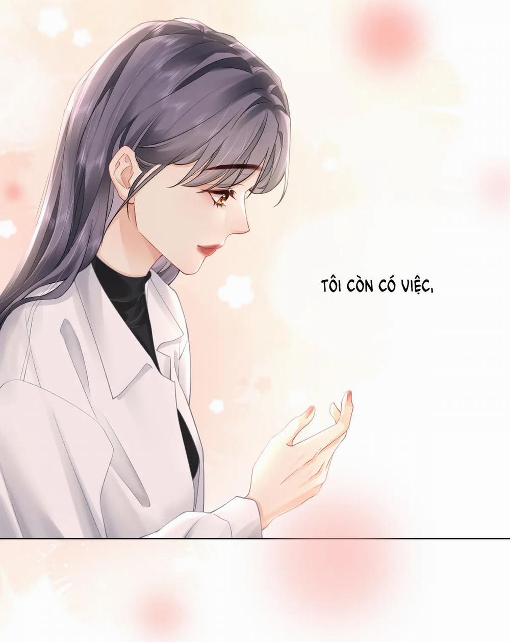 Luôn Có Giáo Viên Muốn Mời Phụ Huynh 4.1 trang 12