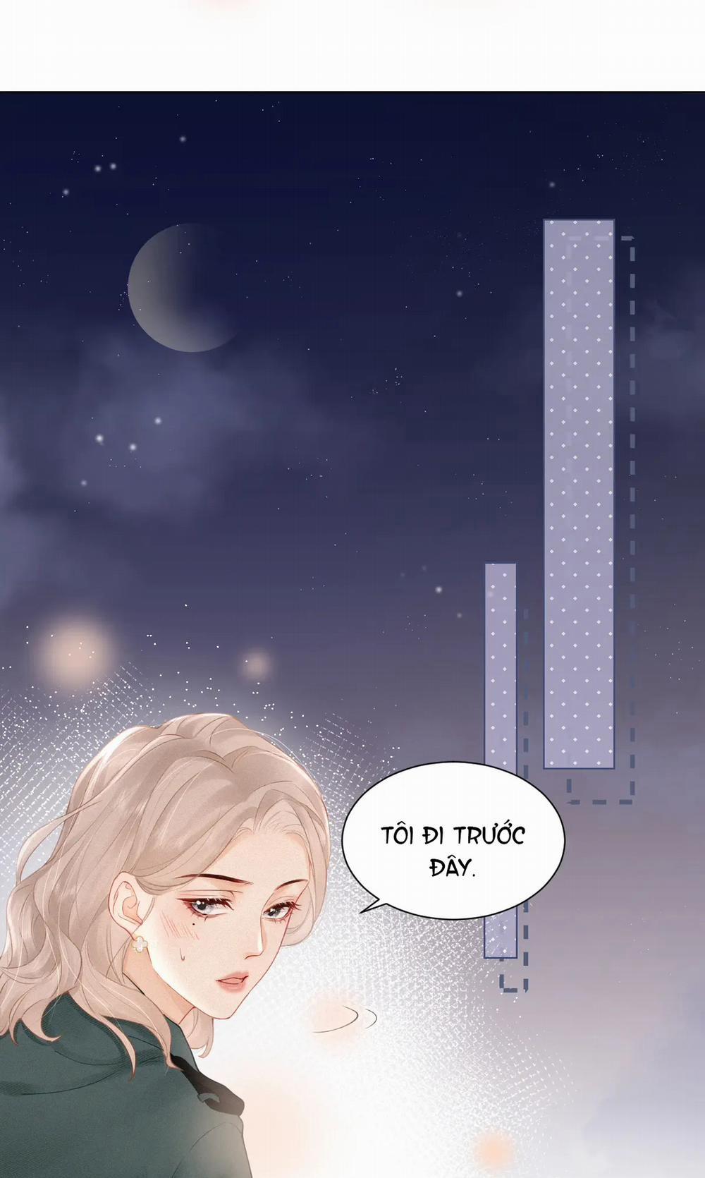 Luôn Có Giáo Viên Muốn Mời Phụ Huynh 4.1 trang 13