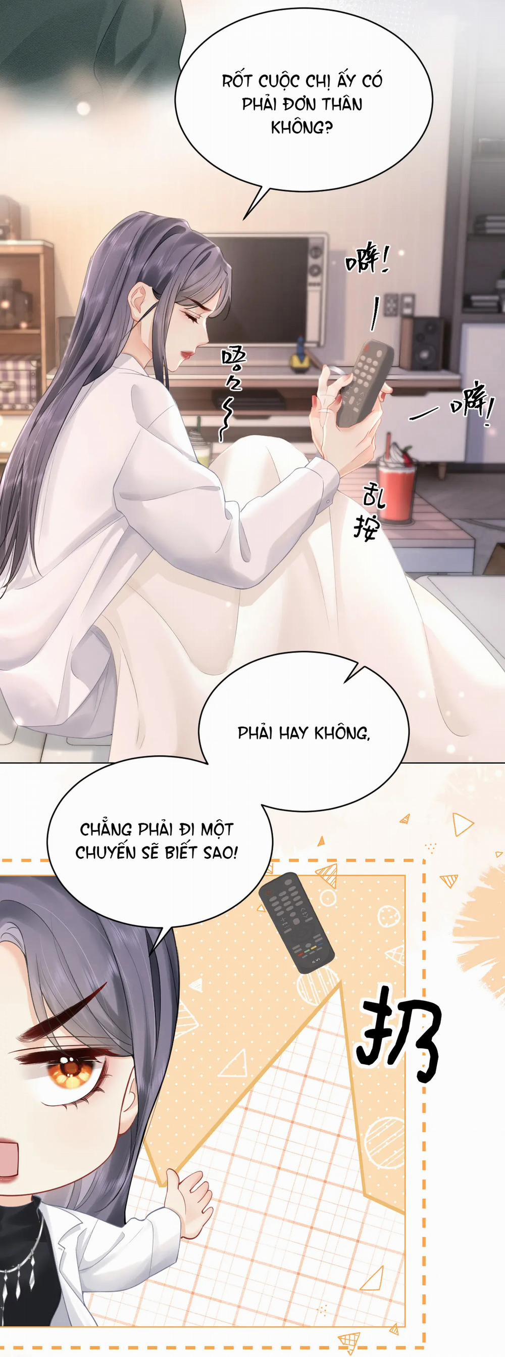 Luôn Có Giáo Viên Muốn Mời Phụ Huynh 4.1 trang 14