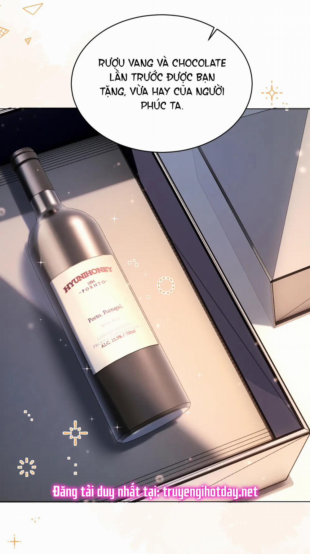 Luôn Có Giáo Viên Muốn Mời Phụ Huynh 4.1 trang 15