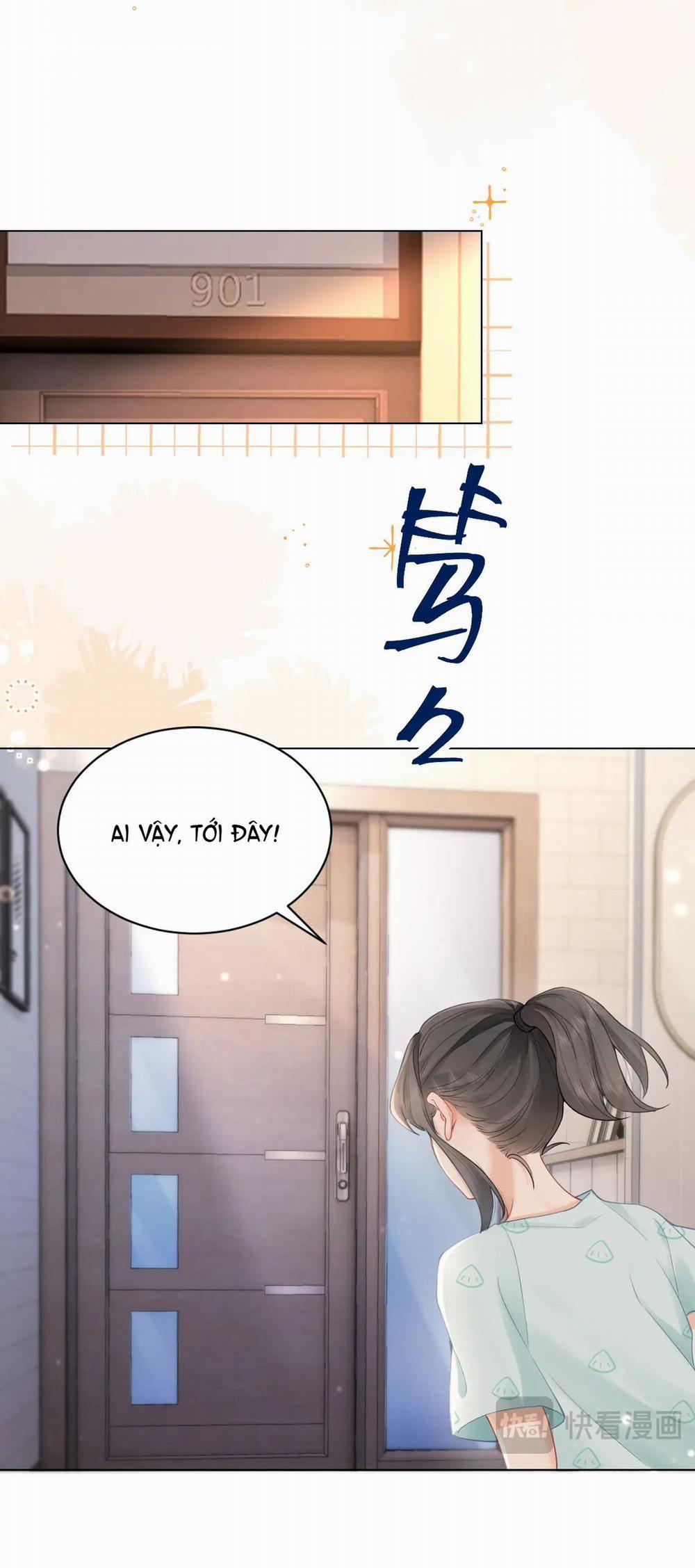 Luôn Có Giáo Viên Muốn Mời Phụ Huynh 4.1 trang 16