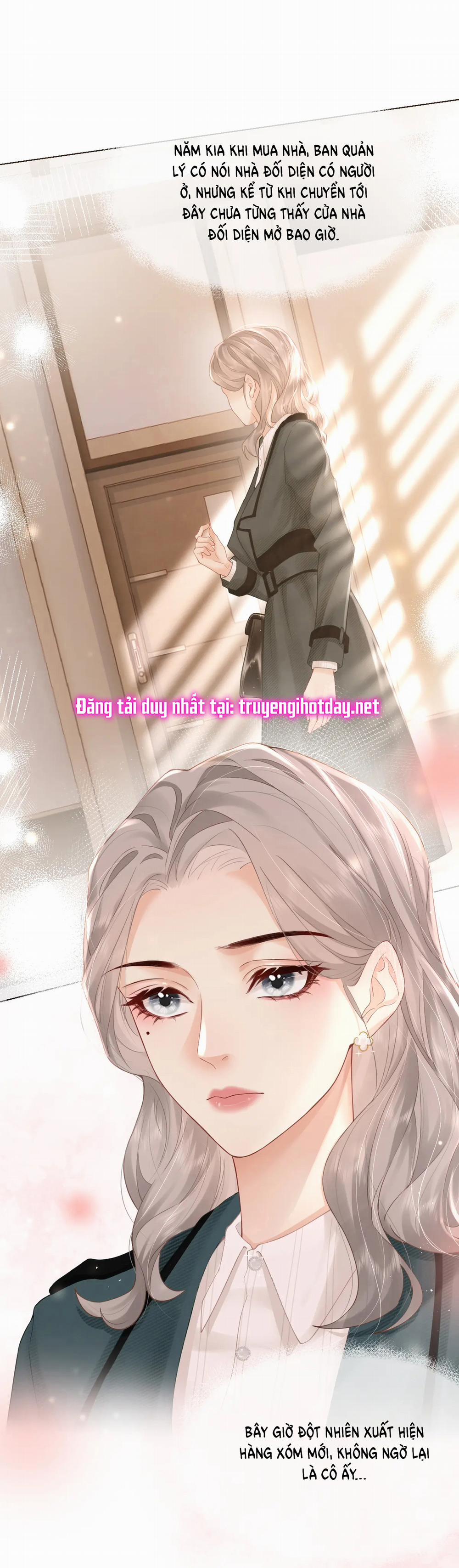 Luôn Có Giáo Viên Muốn Mời Phụ Huynh 4.1 trang 2