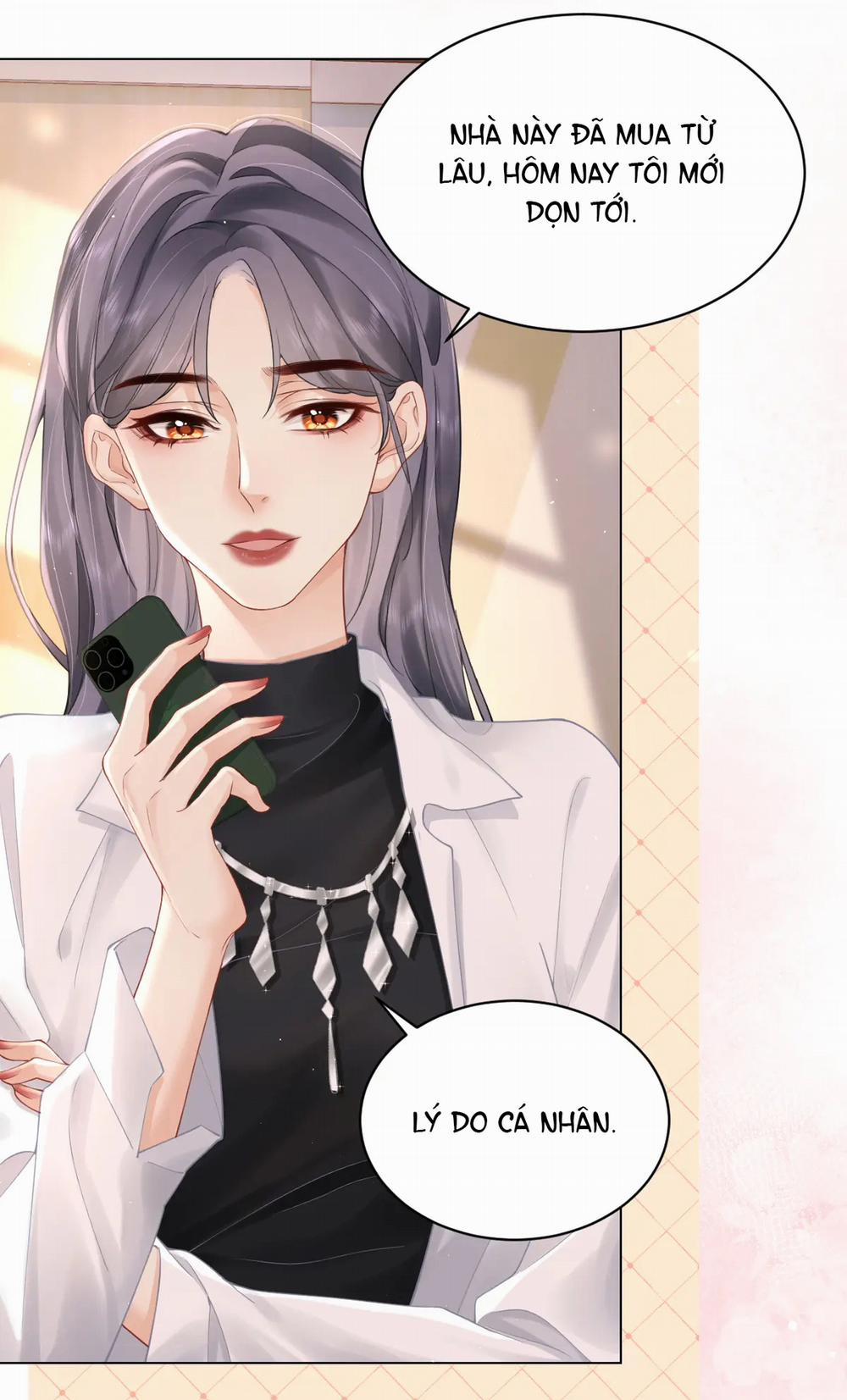 Luôn Có Giáo Viên Muốn Mời Phụ Huynh 4.1 trang 4