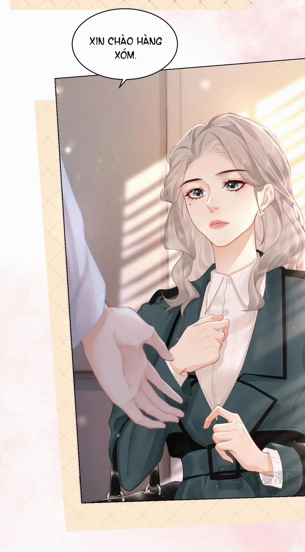 Luôn Có Giáo Viên Muốn Mời Phụ Huynh 4.1 trang 5