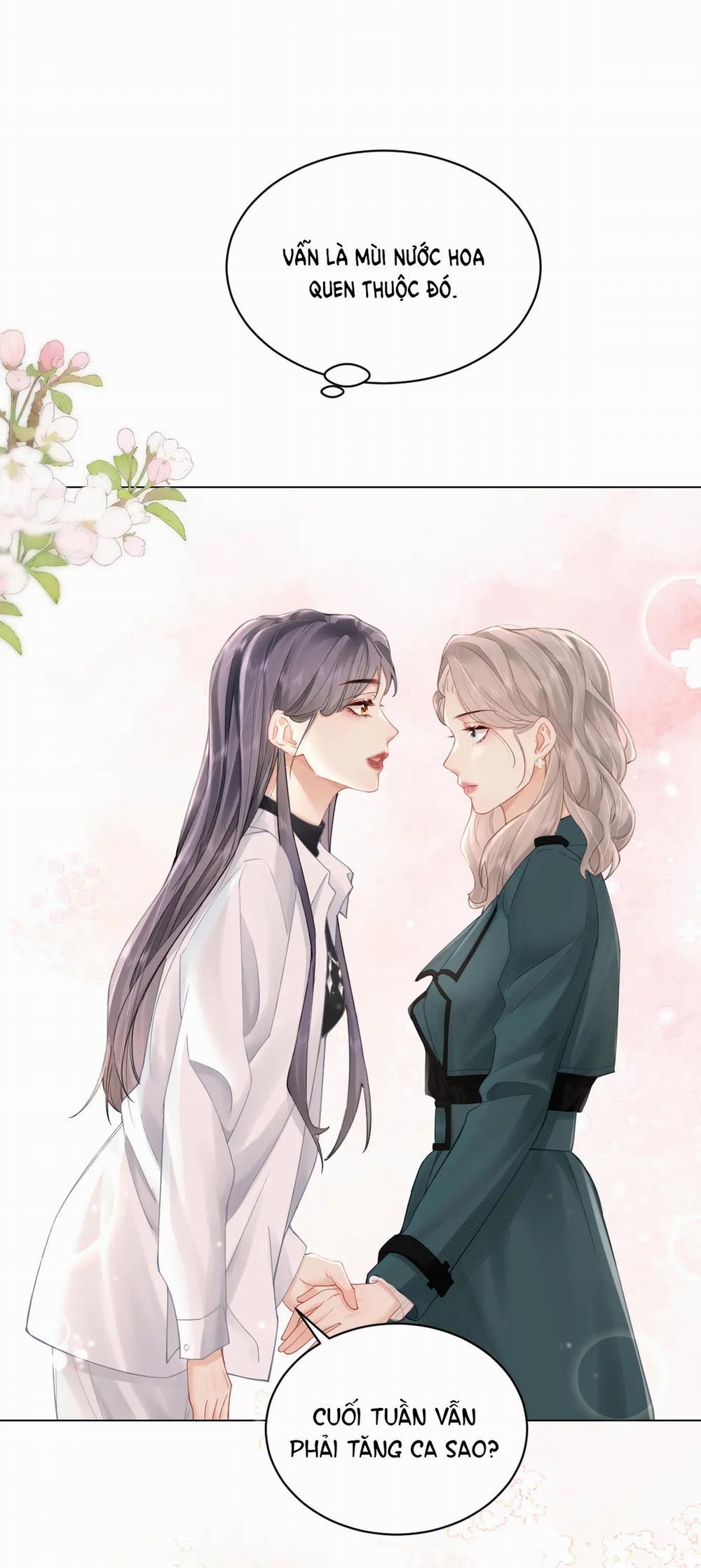 Luôn Có Giáo Viên Muốn Mời Phụ Huynh 4.1 trang 7