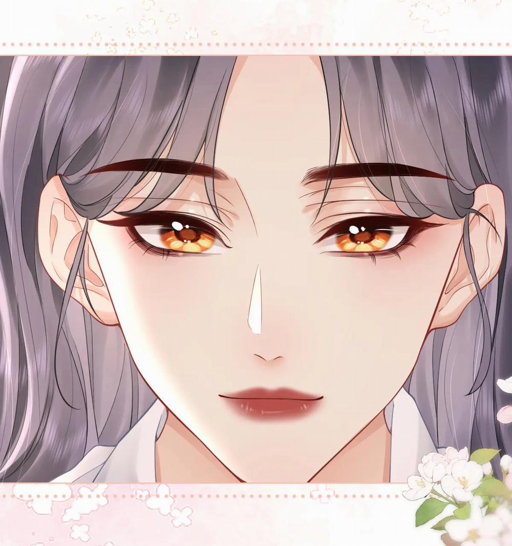 Luôn Có Giáo Viên Muốn Mời Phụ Huynh 4.1 trang 8