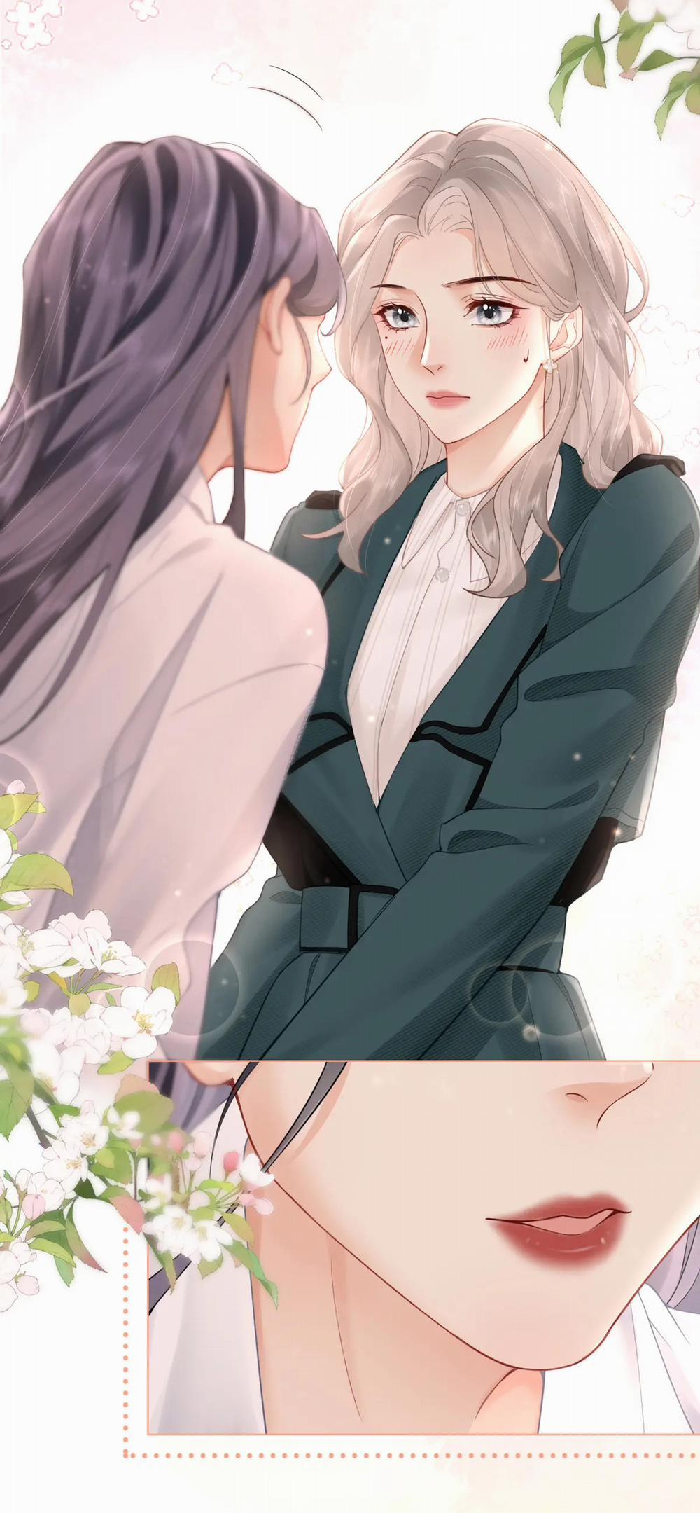 Luôn Có Giáo Viên Muốn Mời Phụ Huynh 4.1 trang 9