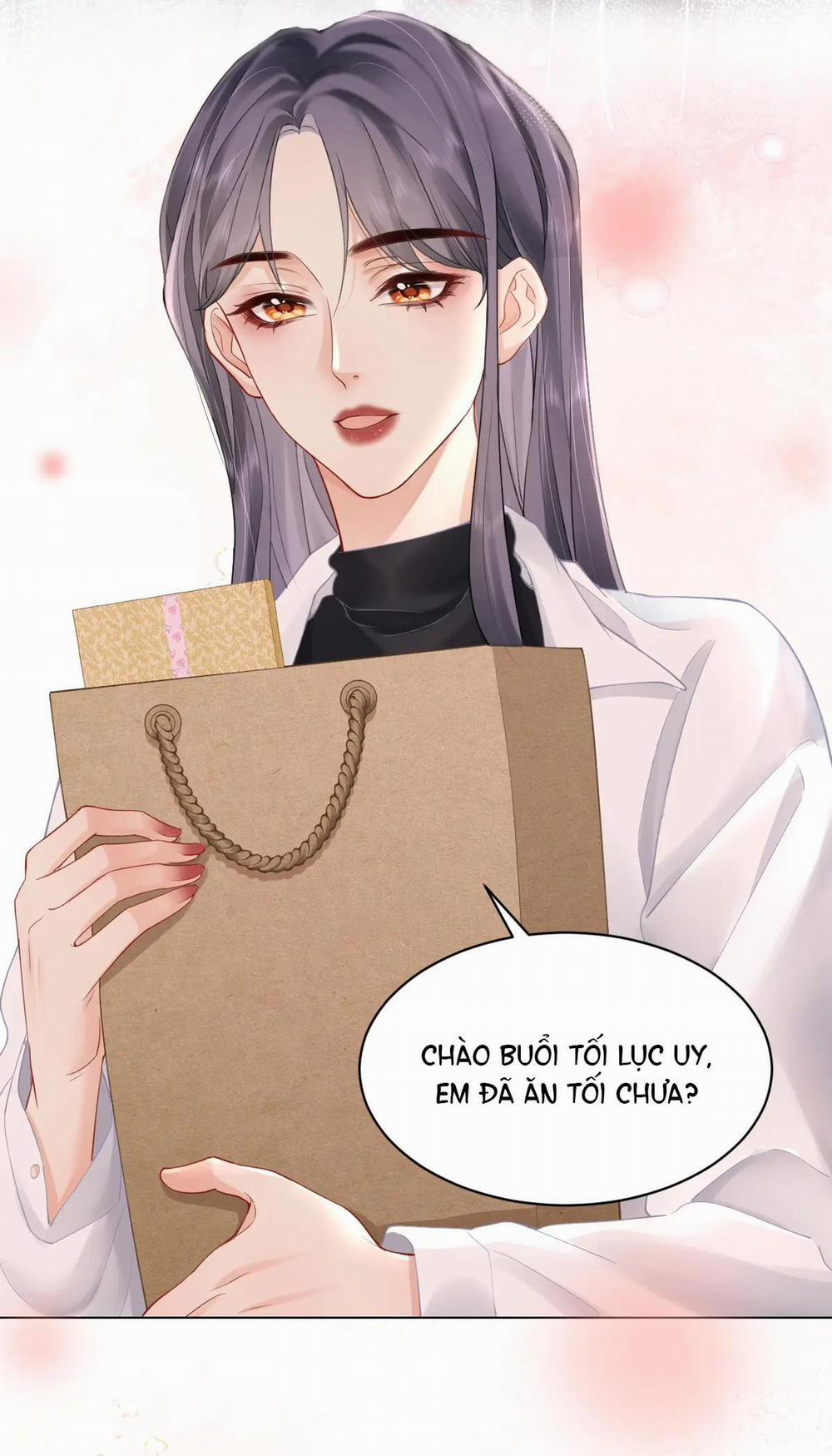 Luôn Có Giáo Viên Muốn Mời Phụ Huynh 4.2 trang 1